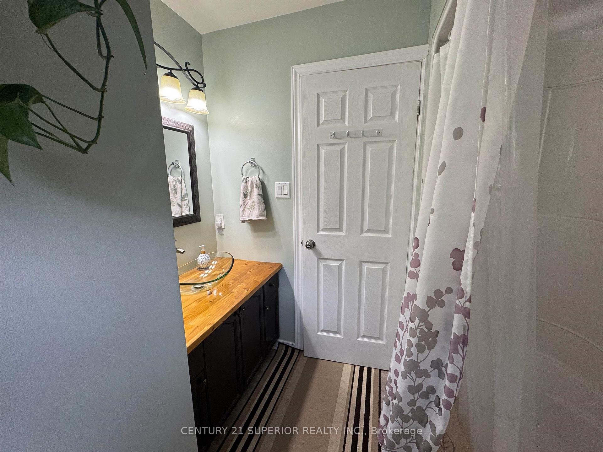 Photo 16 of 13 Moose Drive, Manitouwadge — HOMEH
