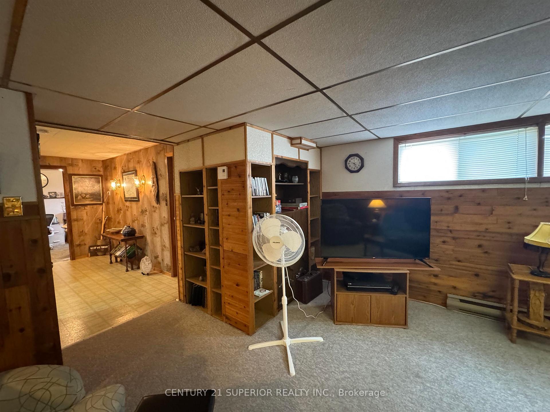 Photo 22 of 13 Moose Drive, Manitouwadge — HOMEH