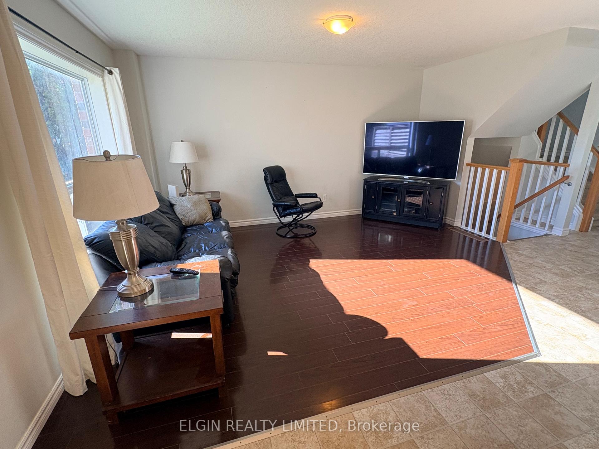 Photo 6 of 44 Peach Tree Boulevard, St. Thomas — HOMEH