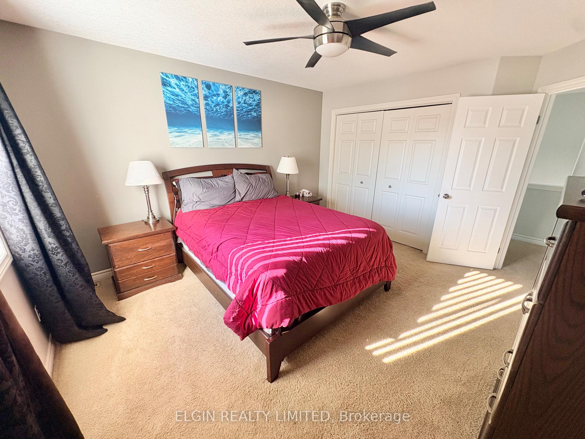 Photo 8 of 44 Peach Tree Boulevard, St. Thomas — HOMEH