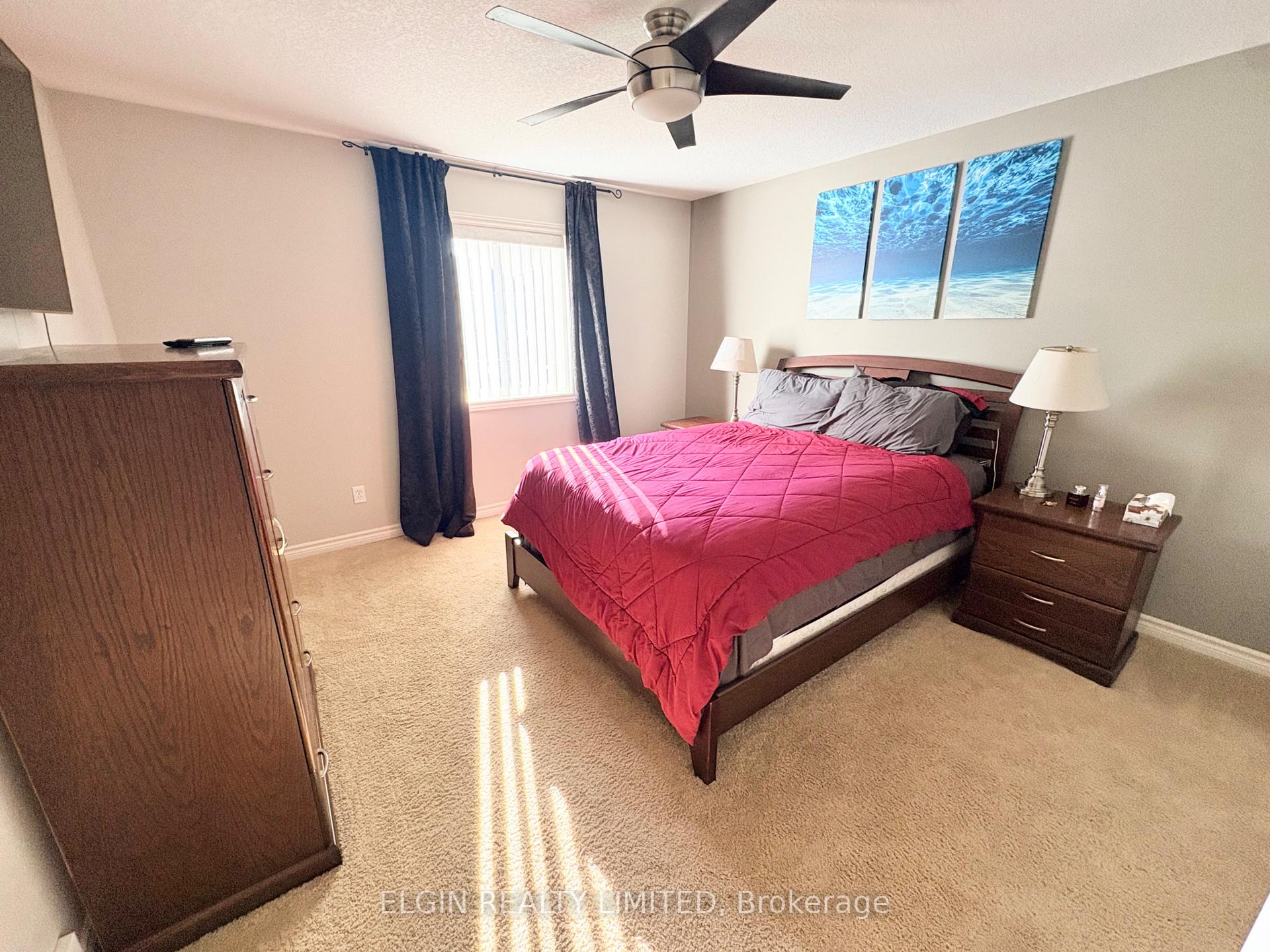 Photo 9 of 44 Peach Tree Boulevard, St. Thomas — HOMEH