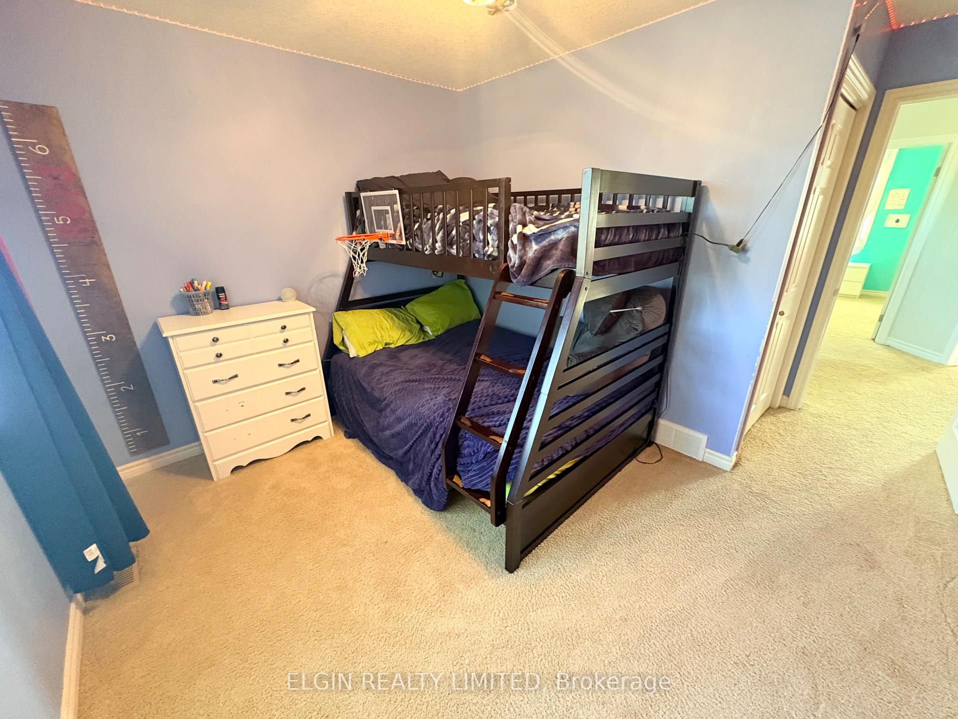 Photo 10 of 44 Peach Tree Boulevard, St. Thomas — HOMEH
