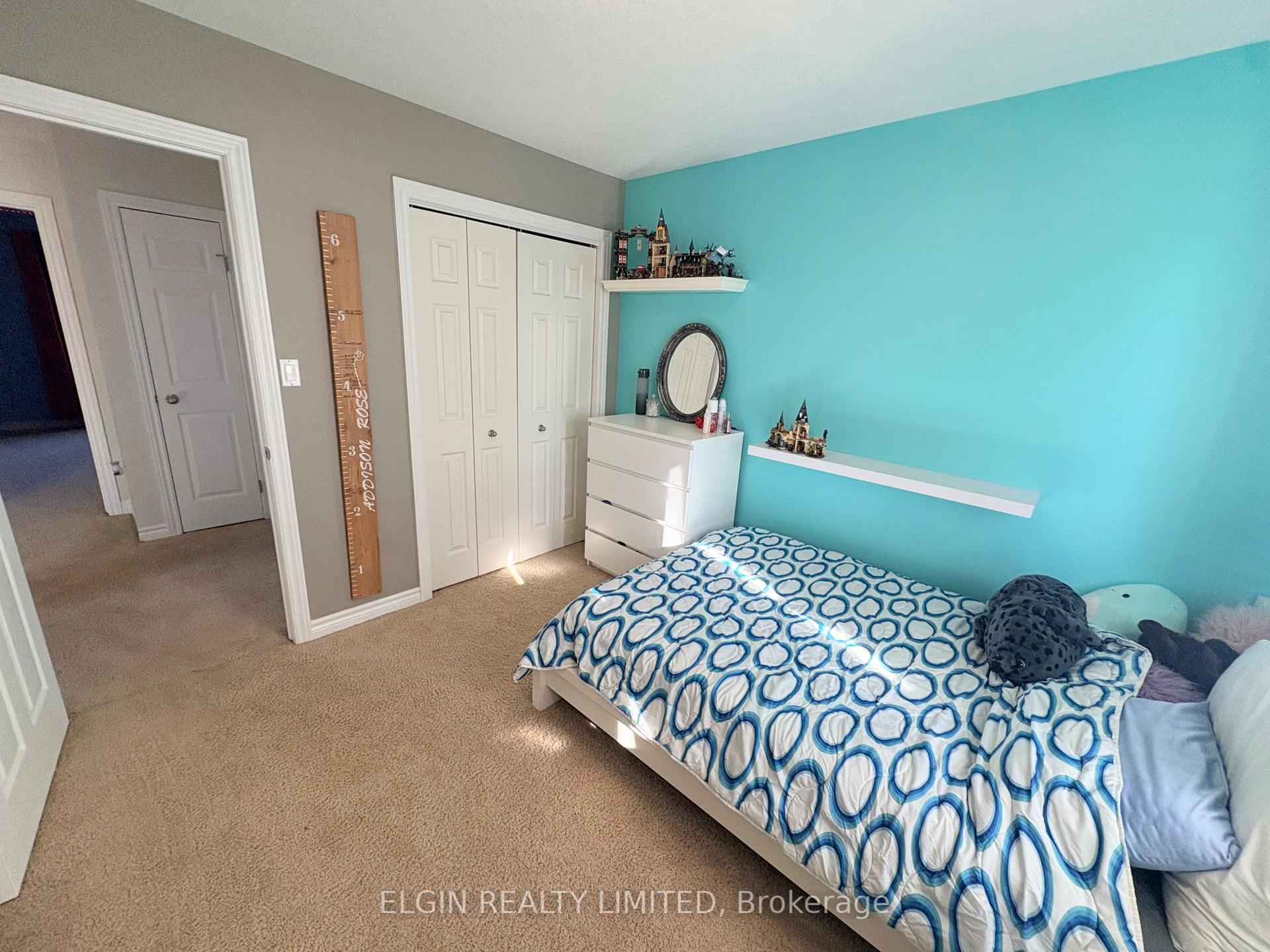 Photo 11 of 44 Peach Tree Boulevard, St. Thomas — HOMEH