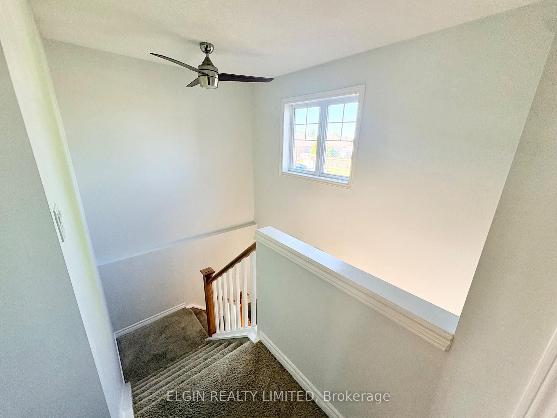 Photo 14 of 44 Peach Tree Boulevard, St. Thomas — HOMEH