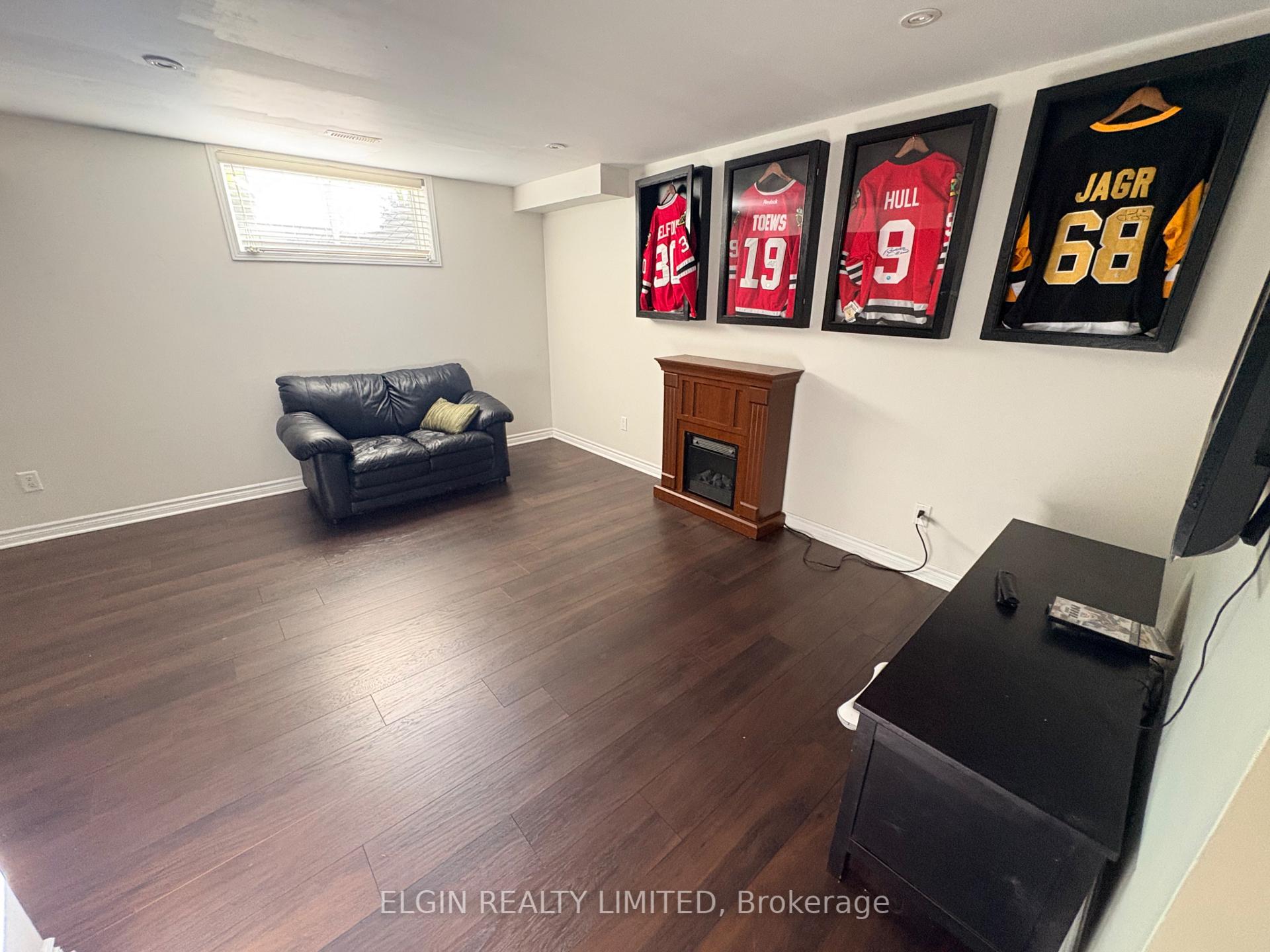 Photo 15 of 44 Peach Tree Boulevard, St. Thomas — HOMEH