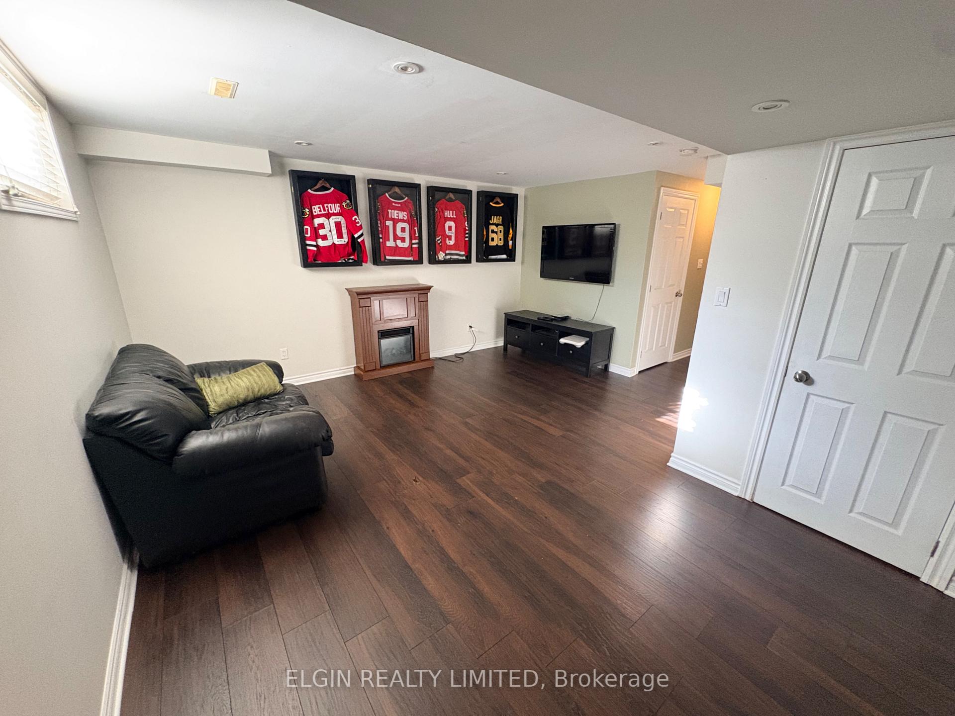 Photo 16 of 44 Peach Tree Boulevard, St. Thomas — HOMEH