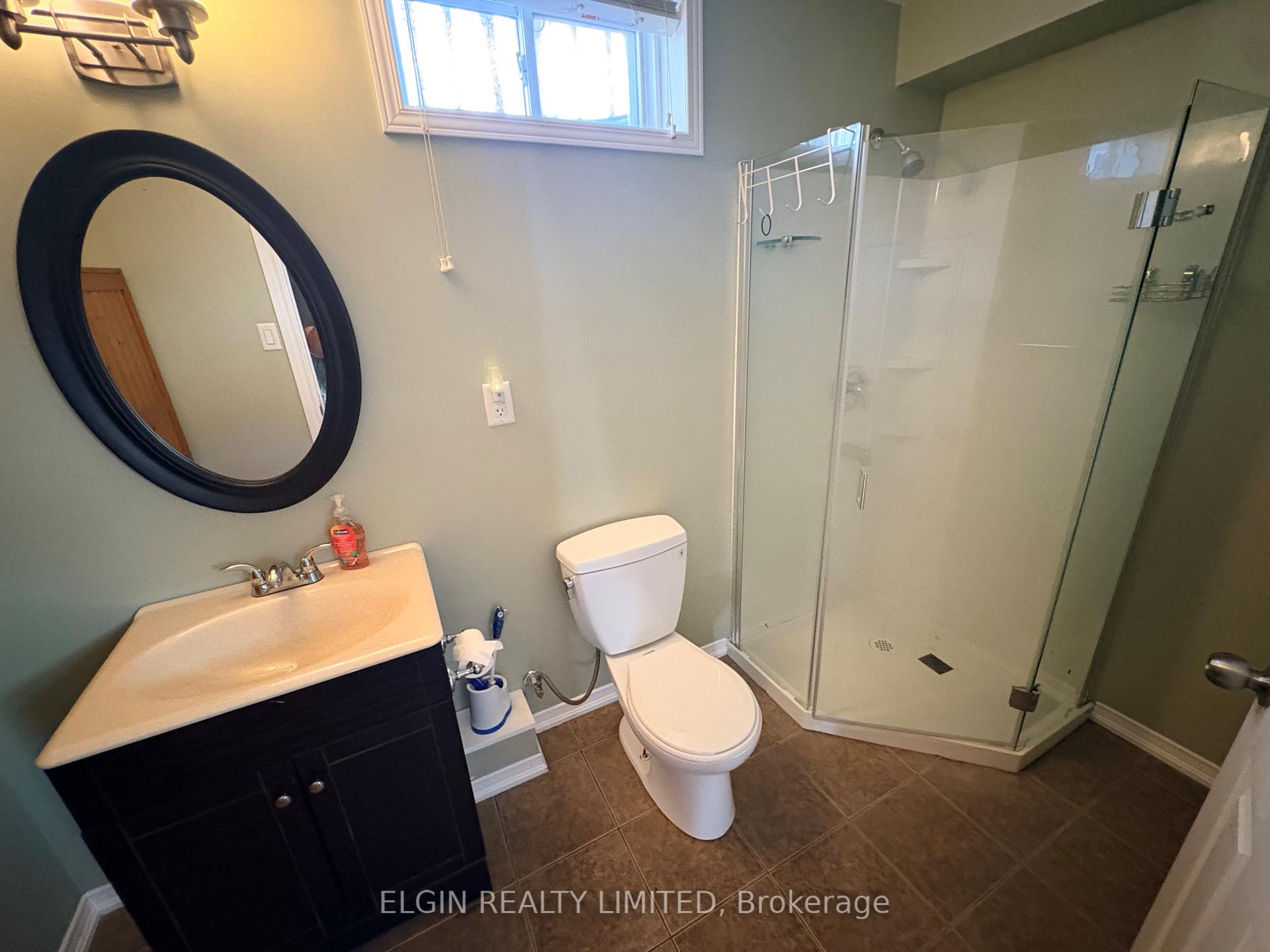 Photo 17 of 44 Peach Tree Boulevard, St. Thomas — HOMEH
