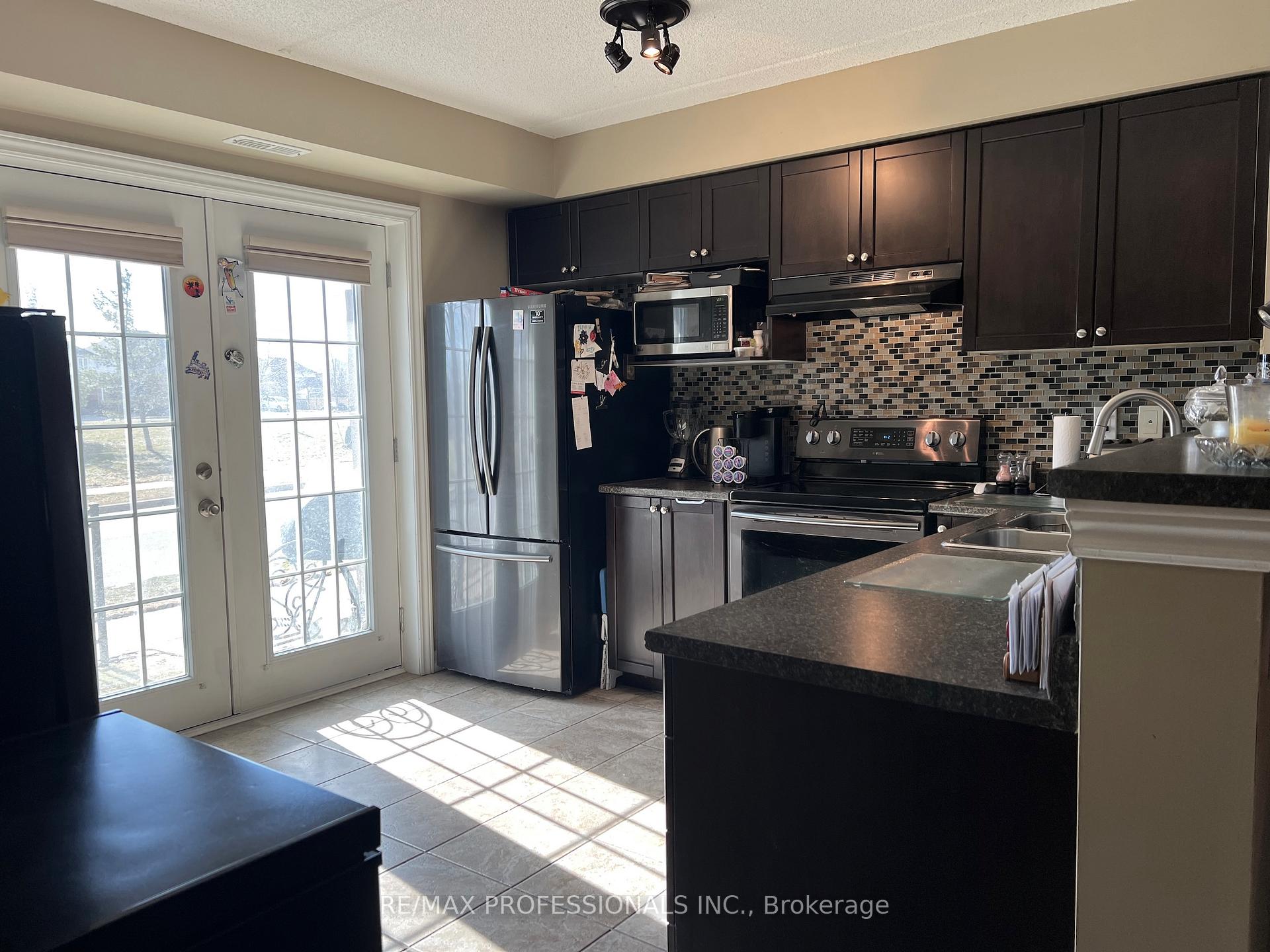 Photo 15 of Unit 107, 1390 Main Street E, Milton, Dempsey — HOMEH