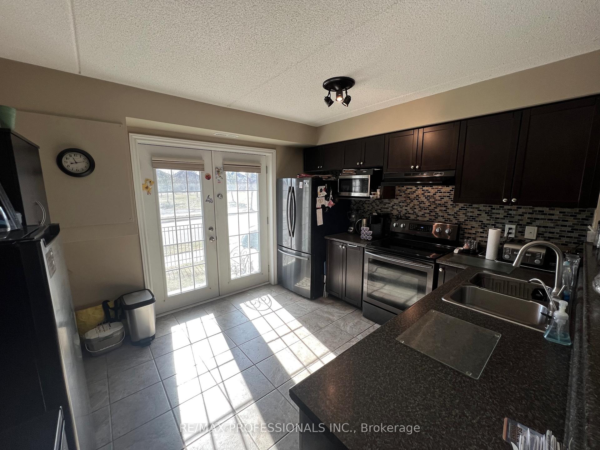 Photo 16 of Unit 107, 1390 Main Street E, Milton, Dempsey — HOMEH