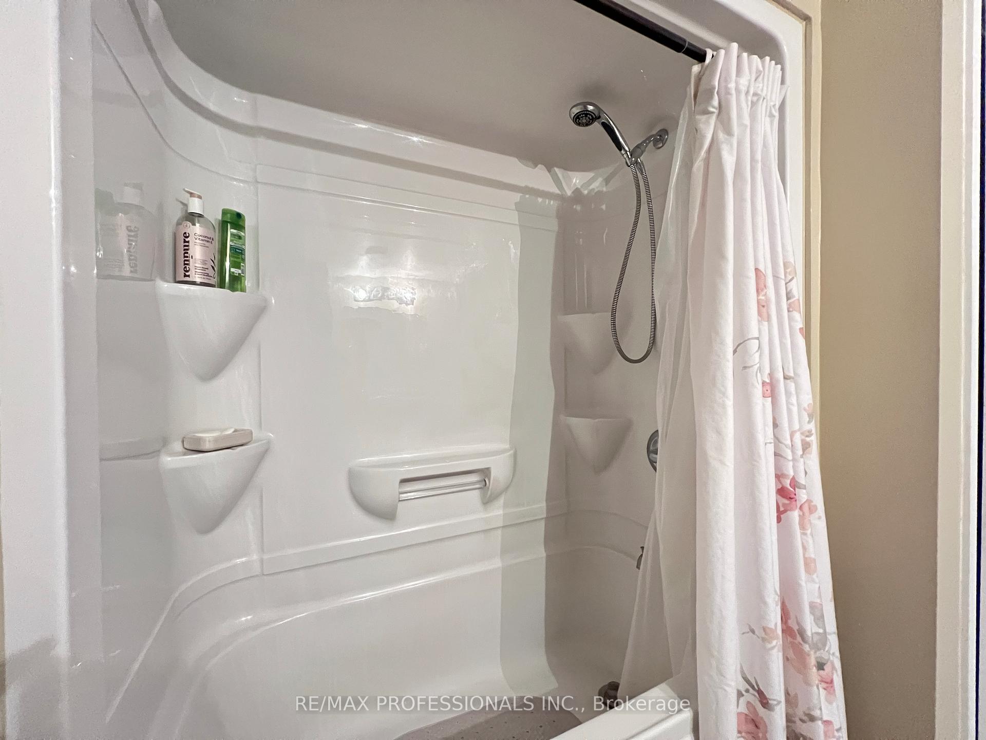 Photo 21 of Unit 107, 1390 Main Street E, Milton, Dempsey — HOMEH
