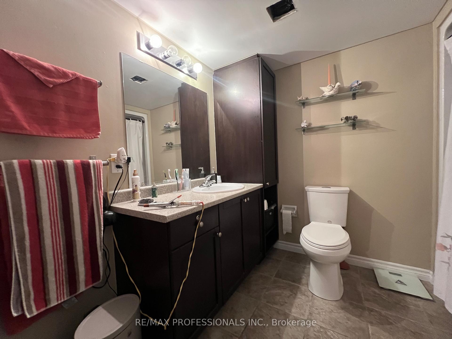 Photo 22 of Unit 107, 1390 Main Street E, Milton, Dempsey — HOMEH