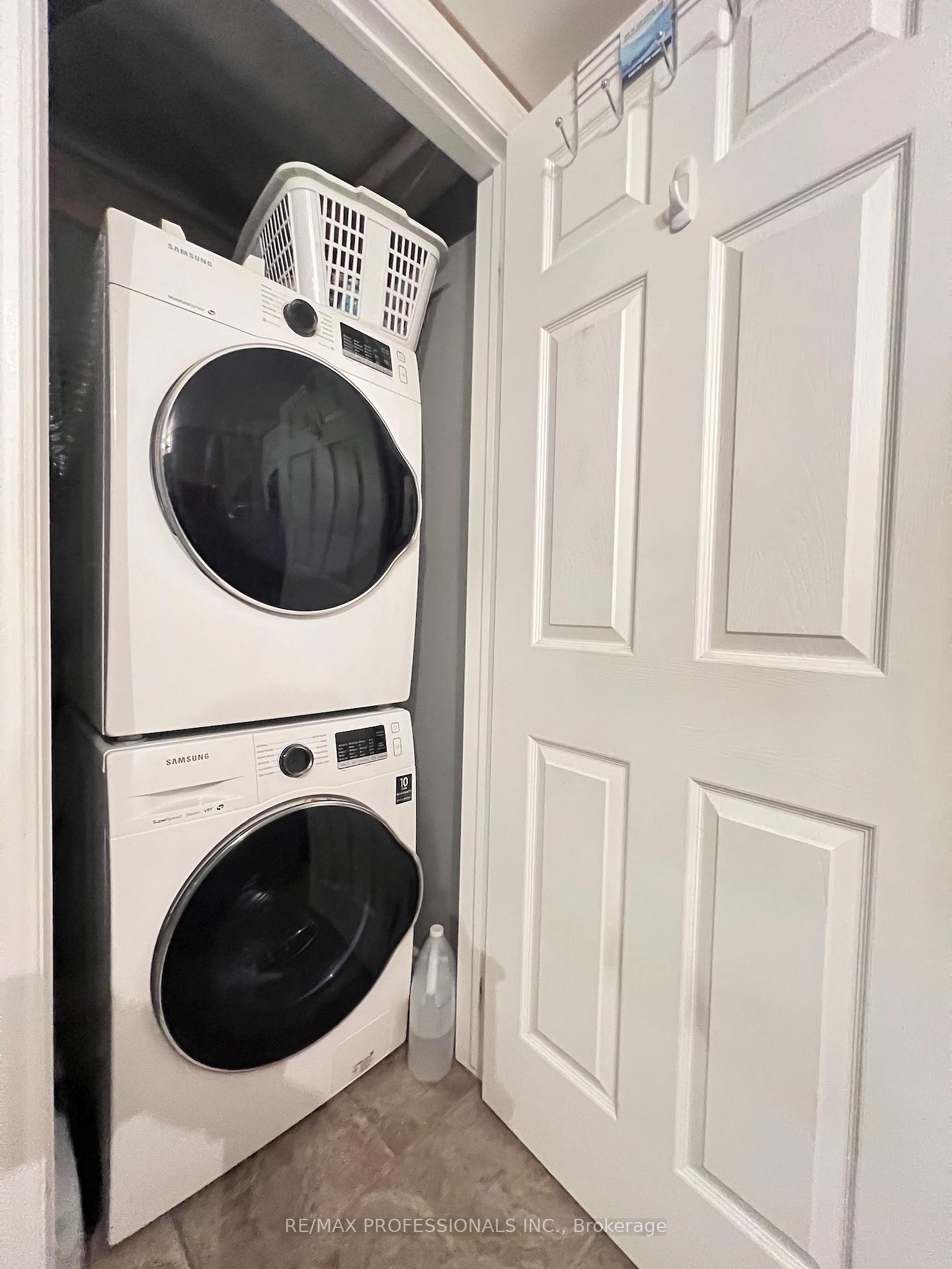 Photo 23 of Unit 107, 1390 Main Street E, Milton, Dempsey — HOMEH