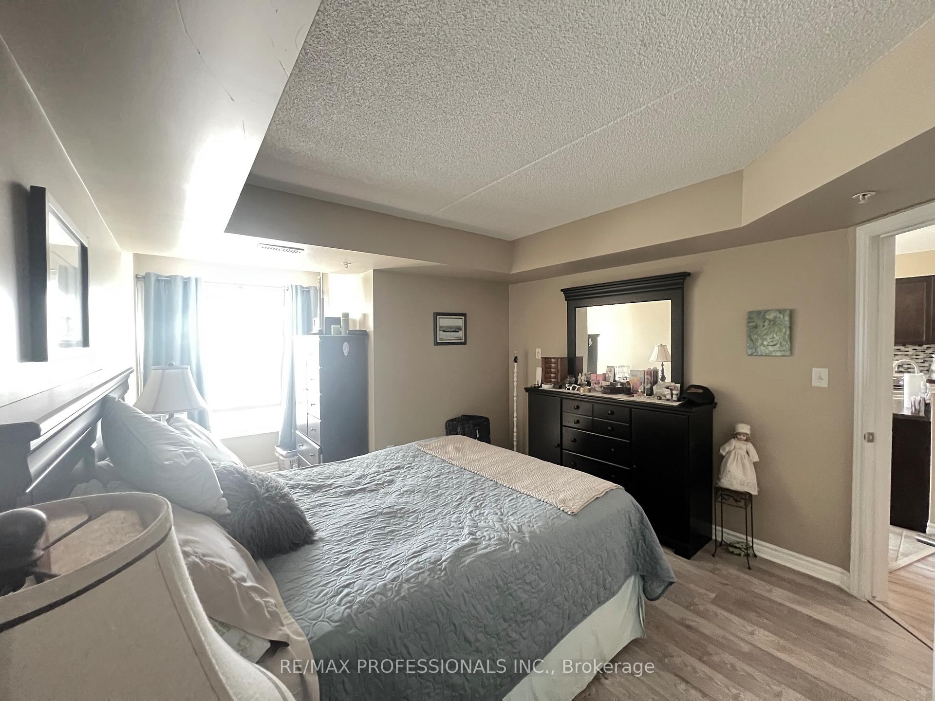 Photo 24 of Unit 107, 1390 Main Street E, Milton, Dempsey — HOMEH