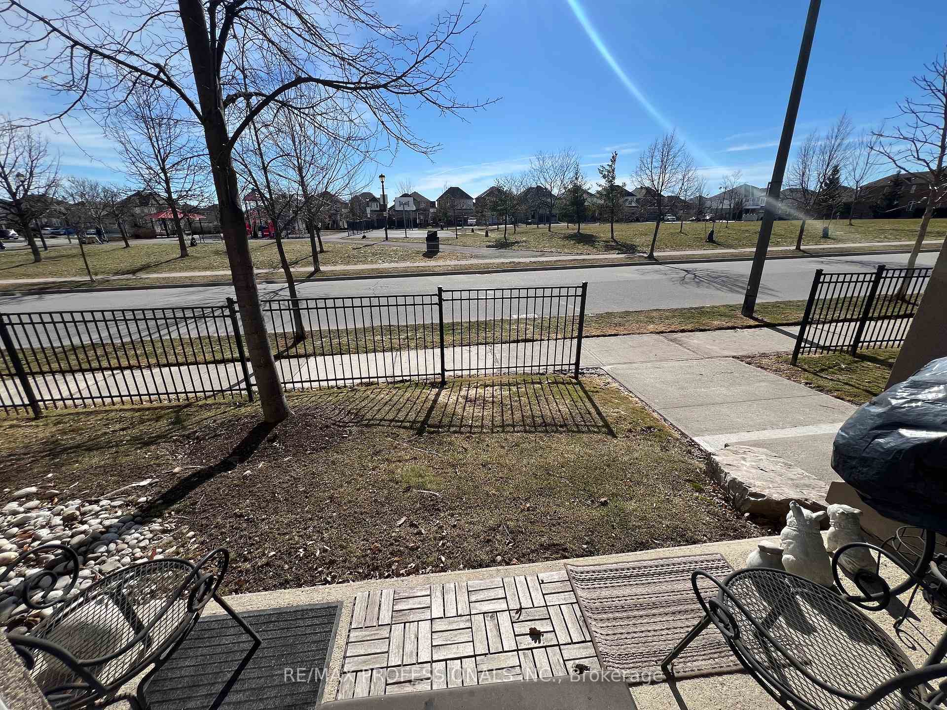 Photo 27 of Unit 107, 1390 Main Street E, Milton, Dempsey — HOMEH