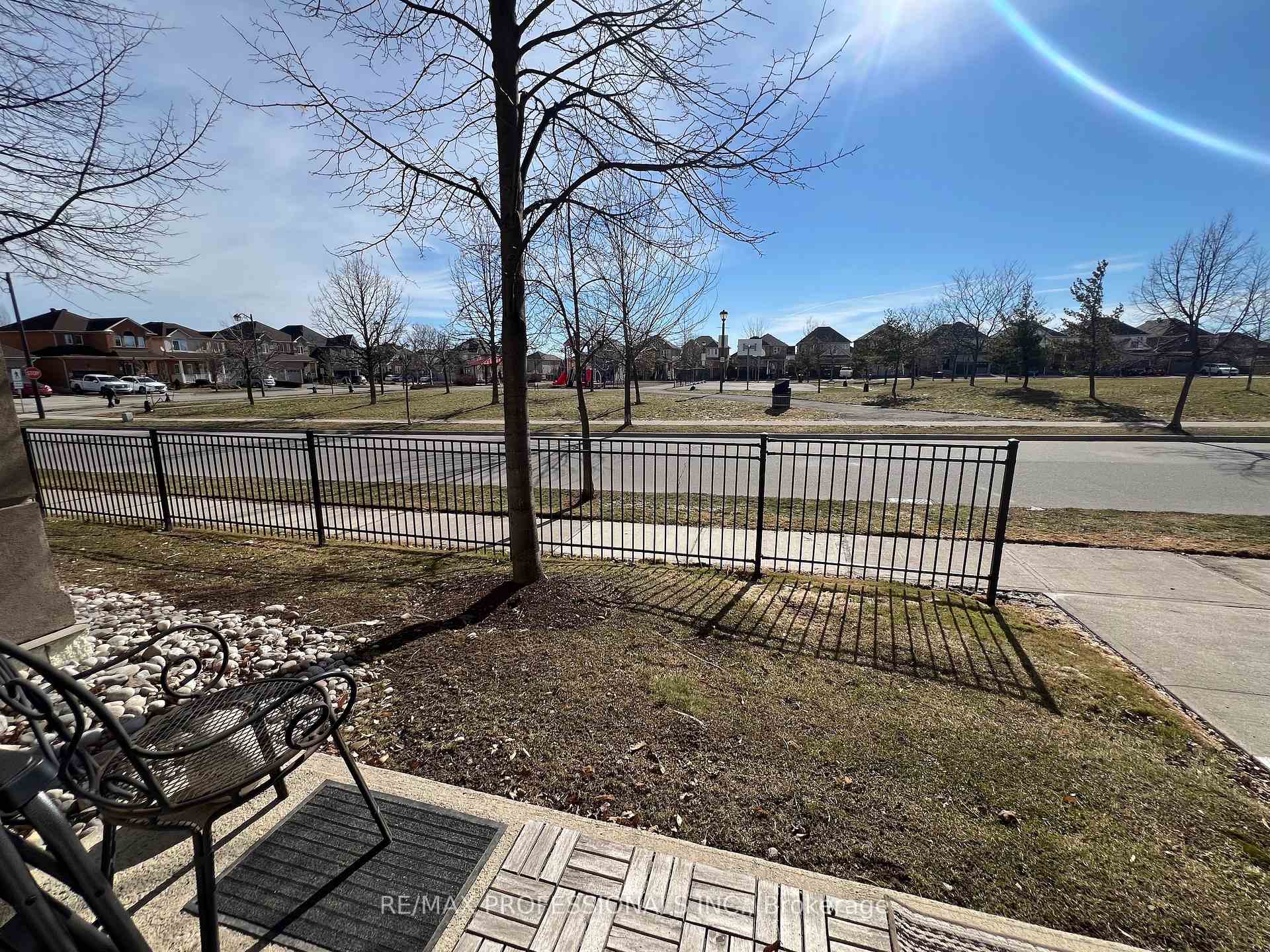 Photo 28 of Unit 107, 1390 Main Street E, Milton, Dempsey — HOMEH