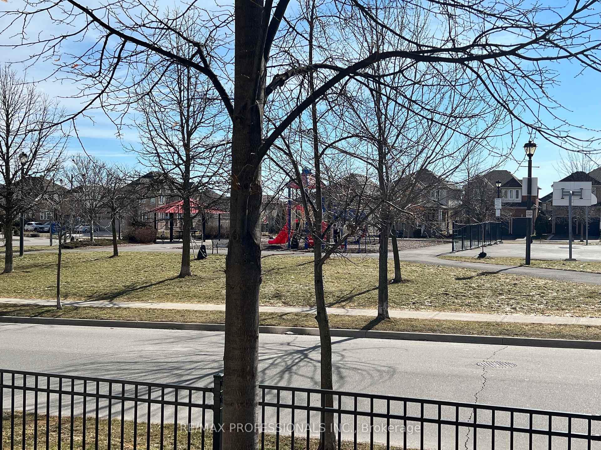 Photo 32 of Unit 107, 1390 Main Street E, Milton, Dempsey — HOMEH