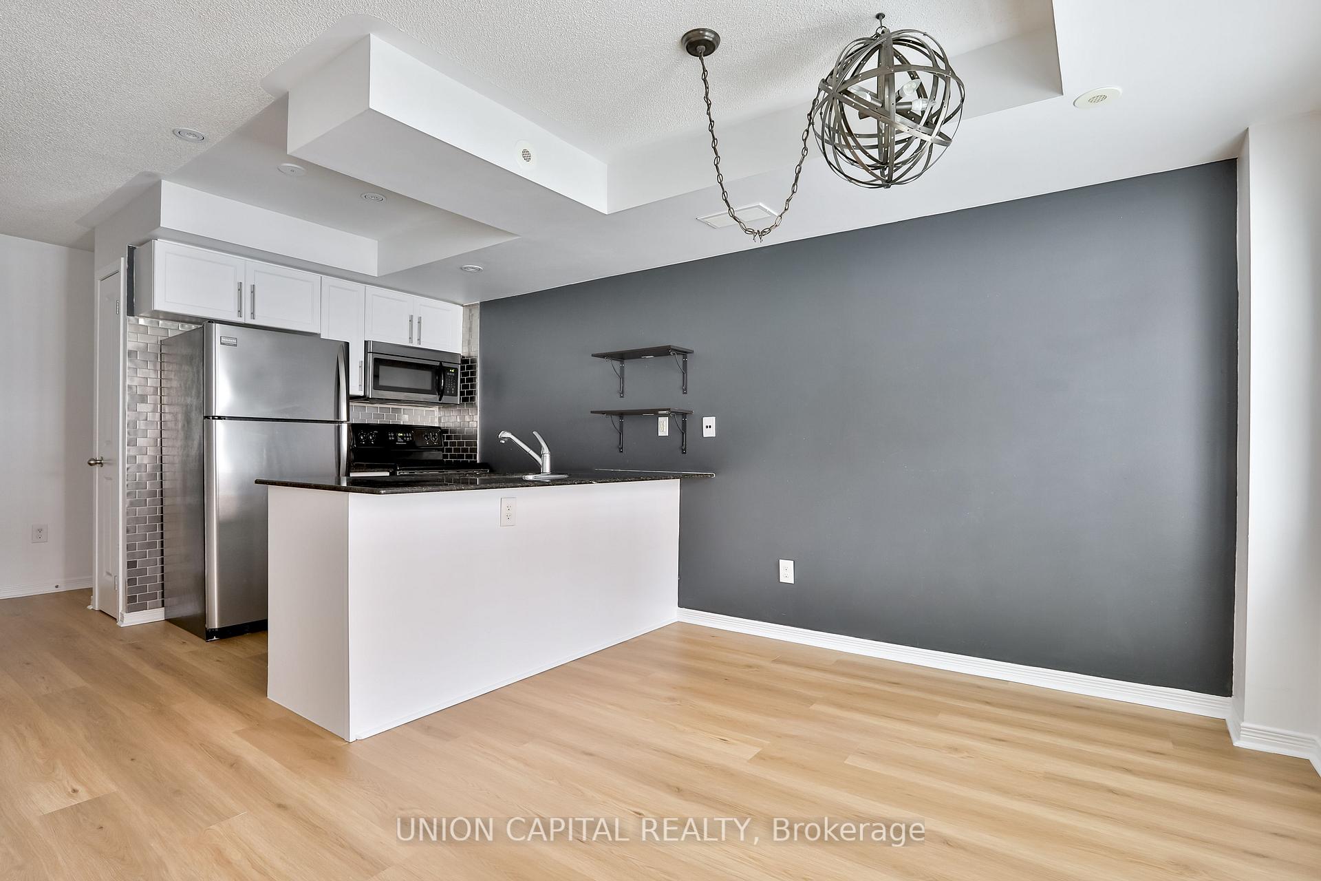 Photo 4 of Unit 6, 24 Florence Wyle Lane, Toronto, South Riverdale — HOMEH