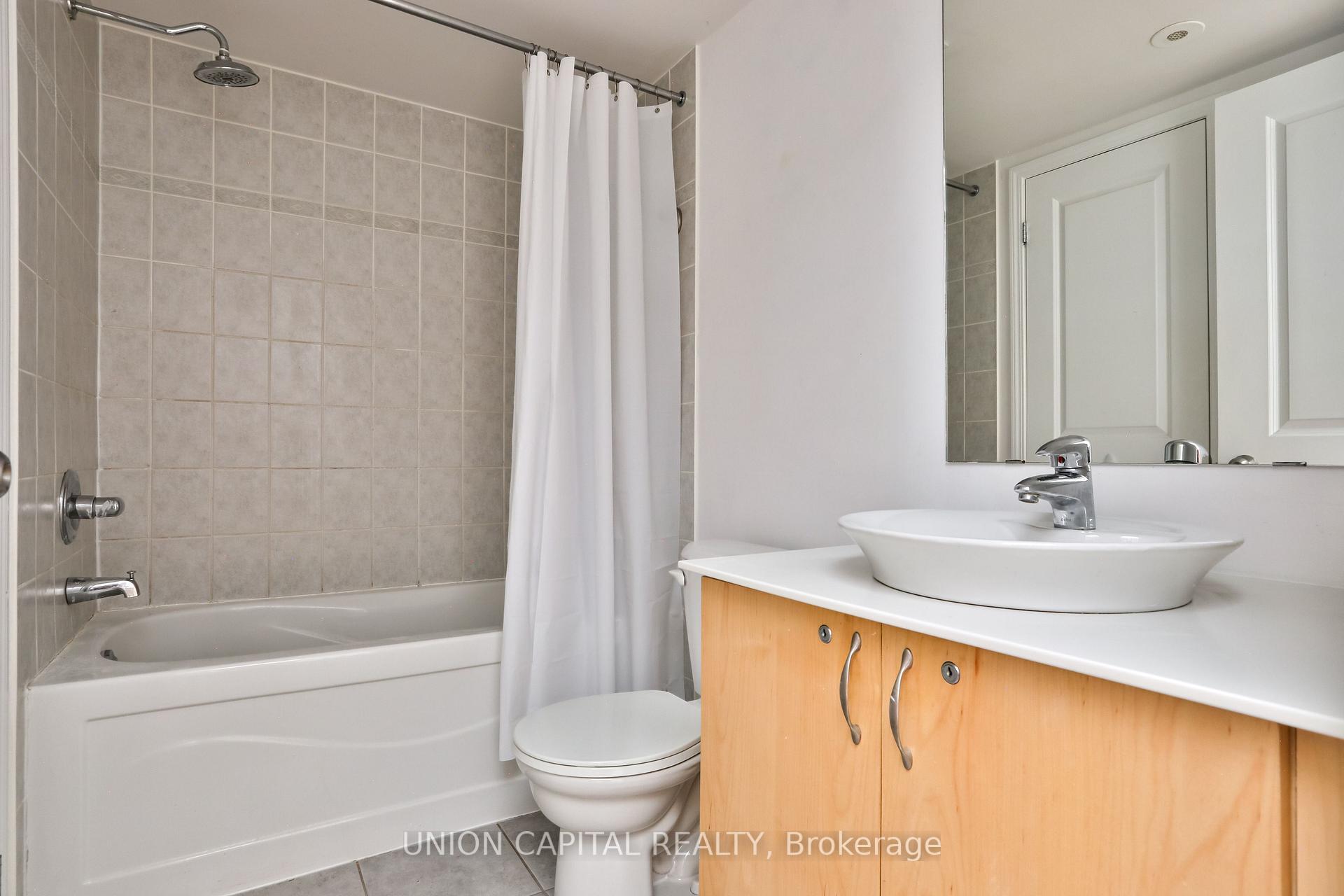 Photo 10 of Unit 6, 24 Florence Wyle Lane, Toronto, South Riverdale — HOMEH