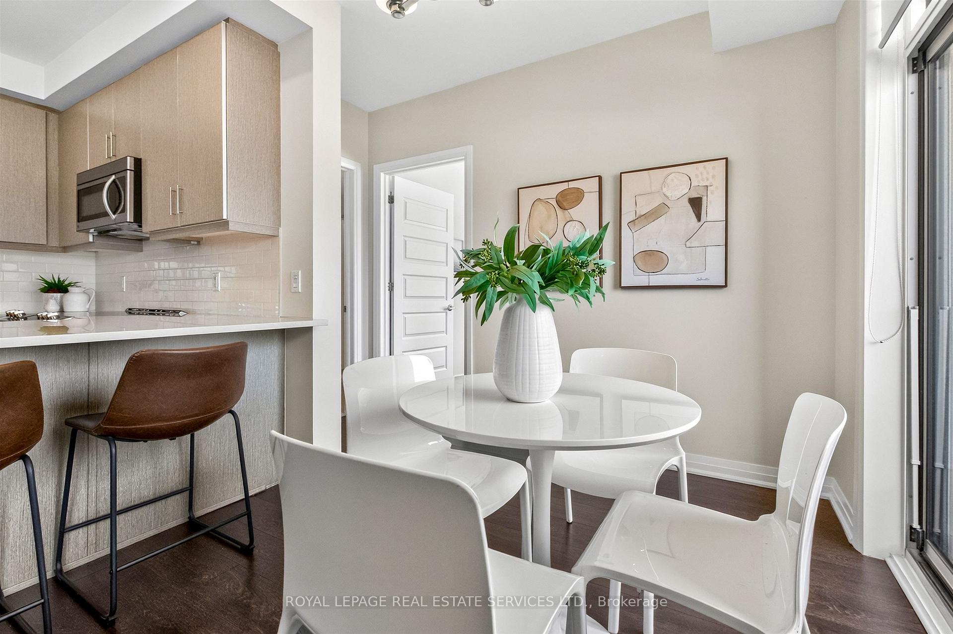 Photo 8 of Unit 209, 1105 Leger Way, Milton, Ford — HOMEH