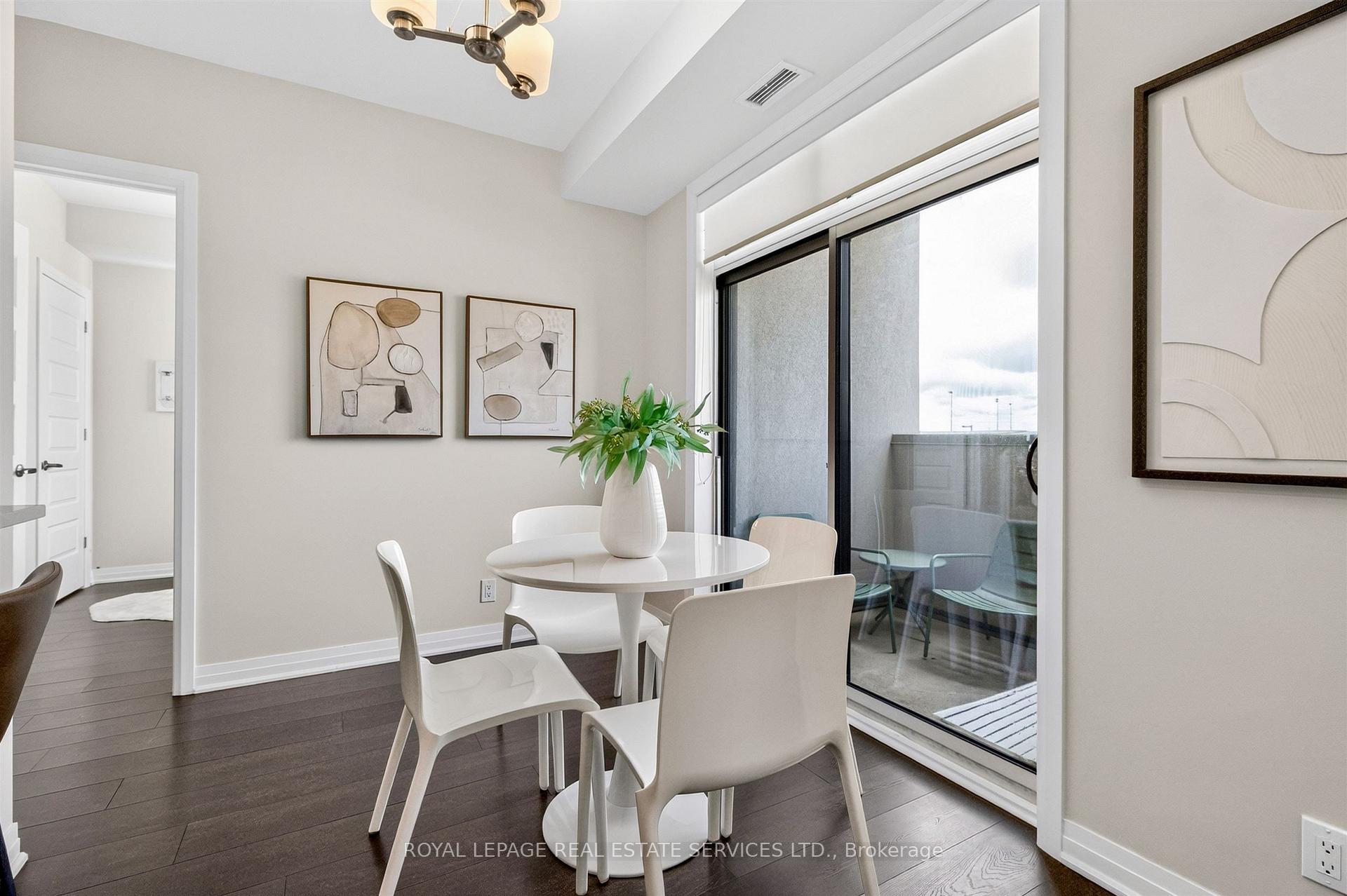 Photo 9 of Unit 209, 1105 Leger Way, Milton, Ford — HOMEH