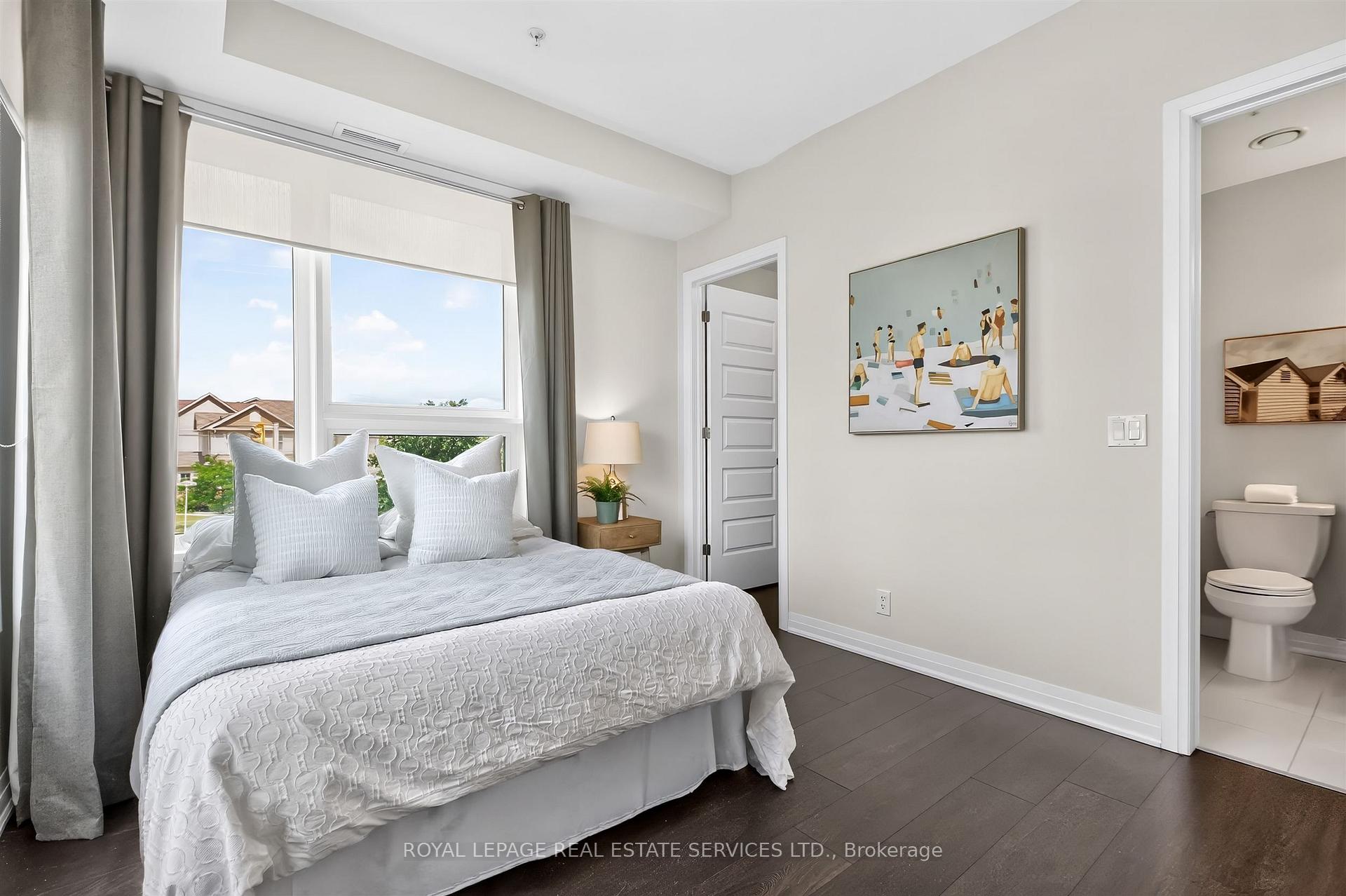 Photo 12 of Unit 209, 1105 Leger Way, Milton, Ford — HOMEH