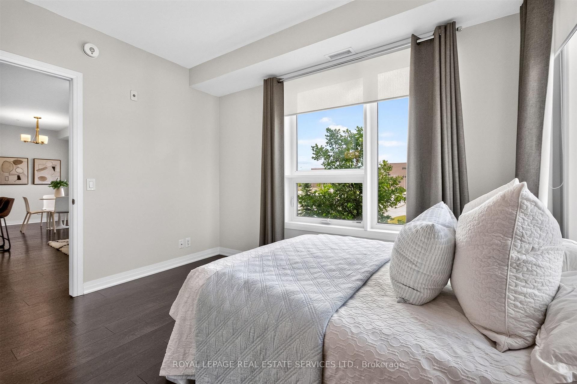 Photo 14 of Unit 209, 1105 Leger Way, Milton, Ford — HOMEH