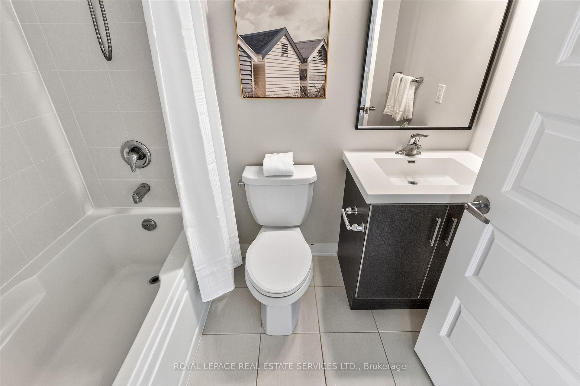 Photo 15 of Unit 209, 1105 Leger Way, Milton, Ford — HOMEH