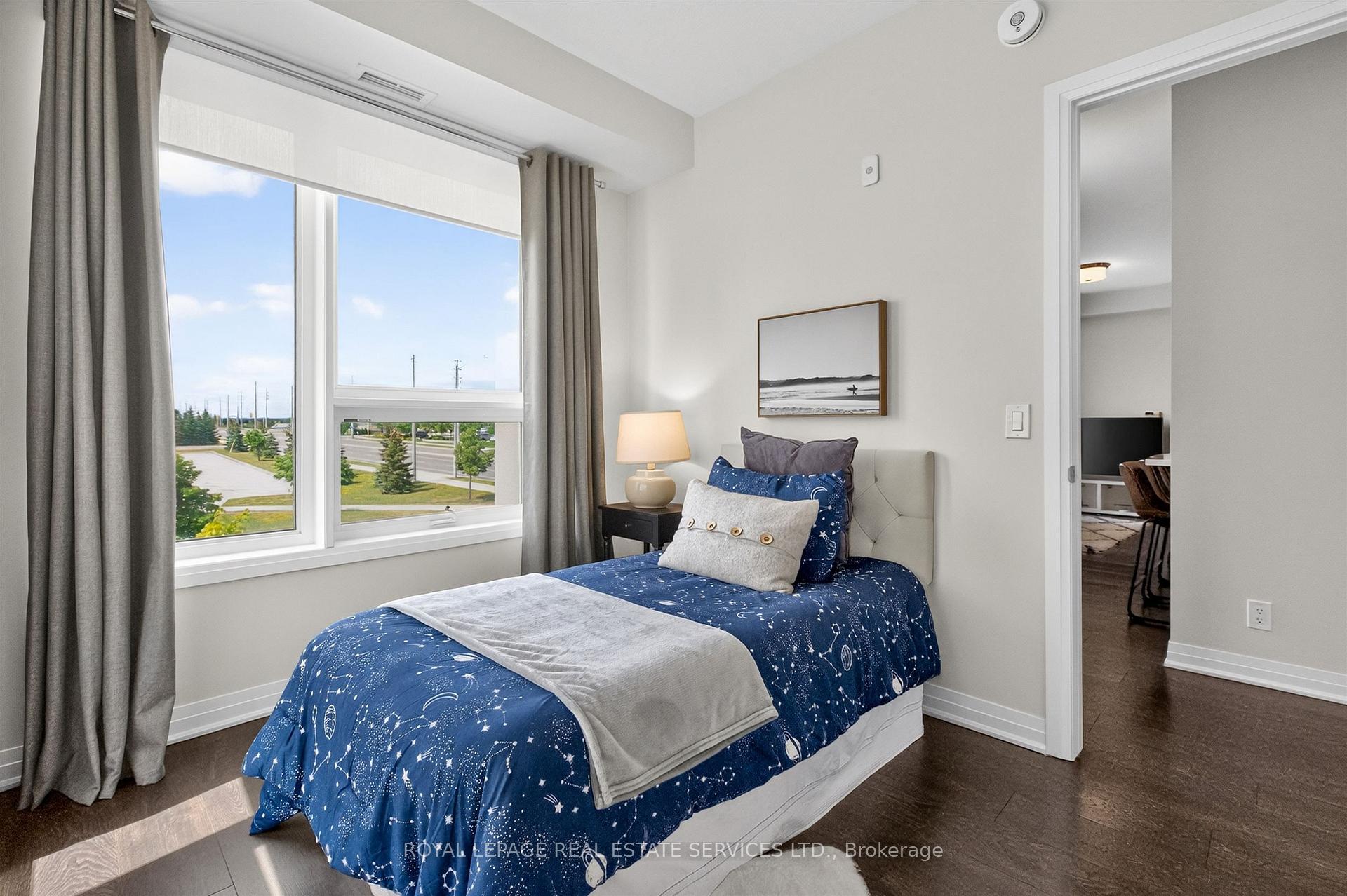 Photo 16 of Unit 209, 1105 Leger Way, Milton, Ford — HOMEH