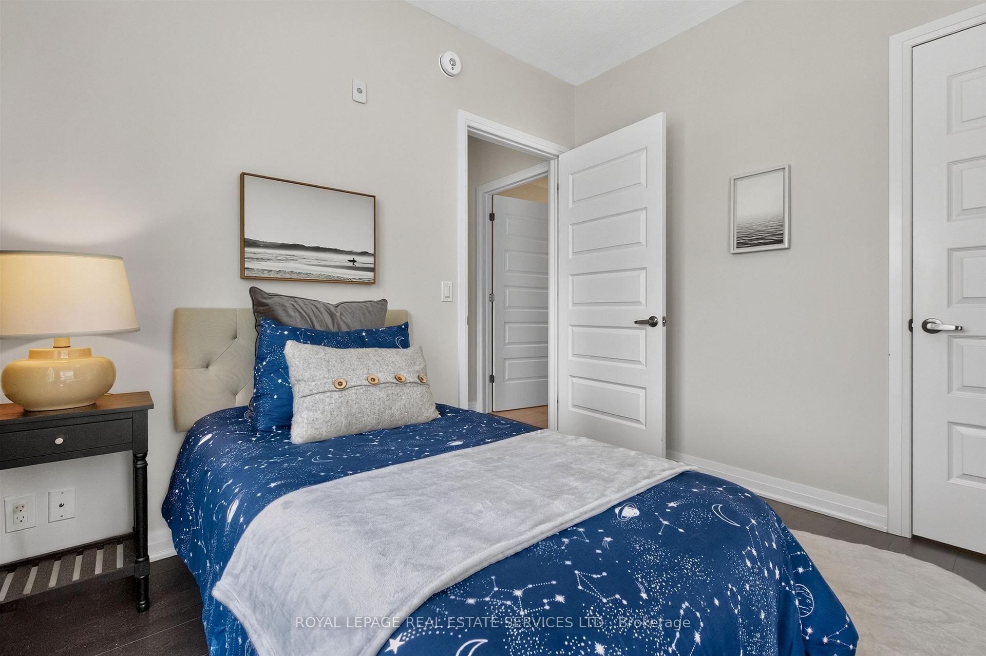 Photo 17 of Unit 209, 1105 Leger Way, Milton, Ford — HOMEH