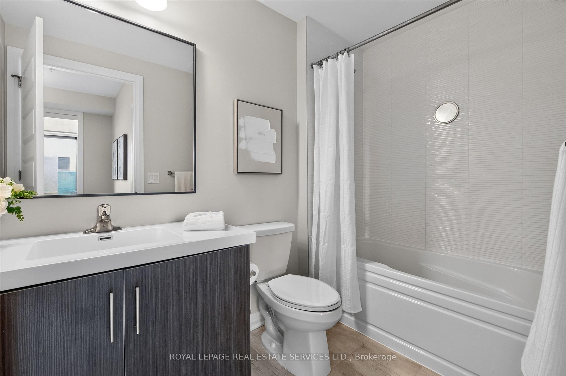 Photo 18 of Unit 209, 1105 Leger Way, Milton, Ford — HOMEH