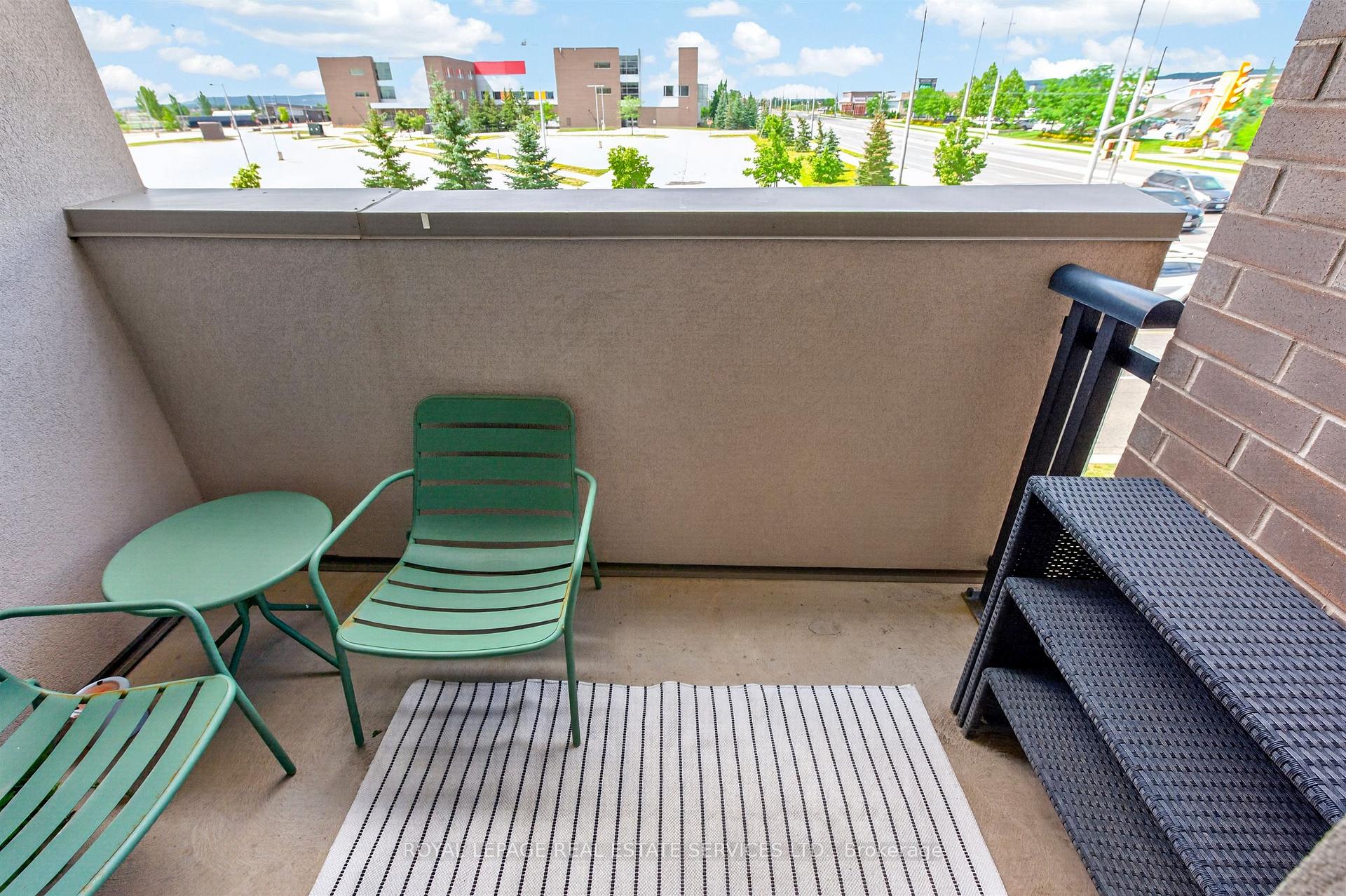 Photo 19 of Unit 209, 1105 Leger Way, Milton, Ford — HOMEH