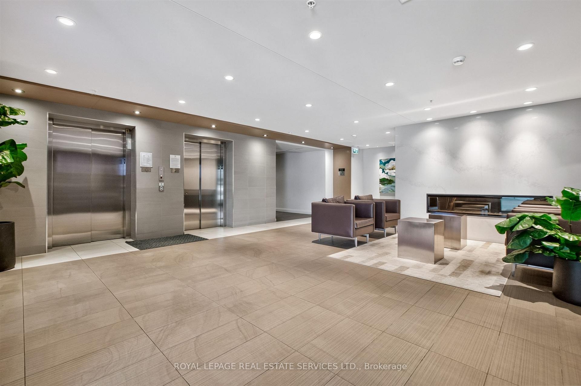 Photo 20 of Unit 209, 1105 Leger Way, Milton, Ford — HOMEH