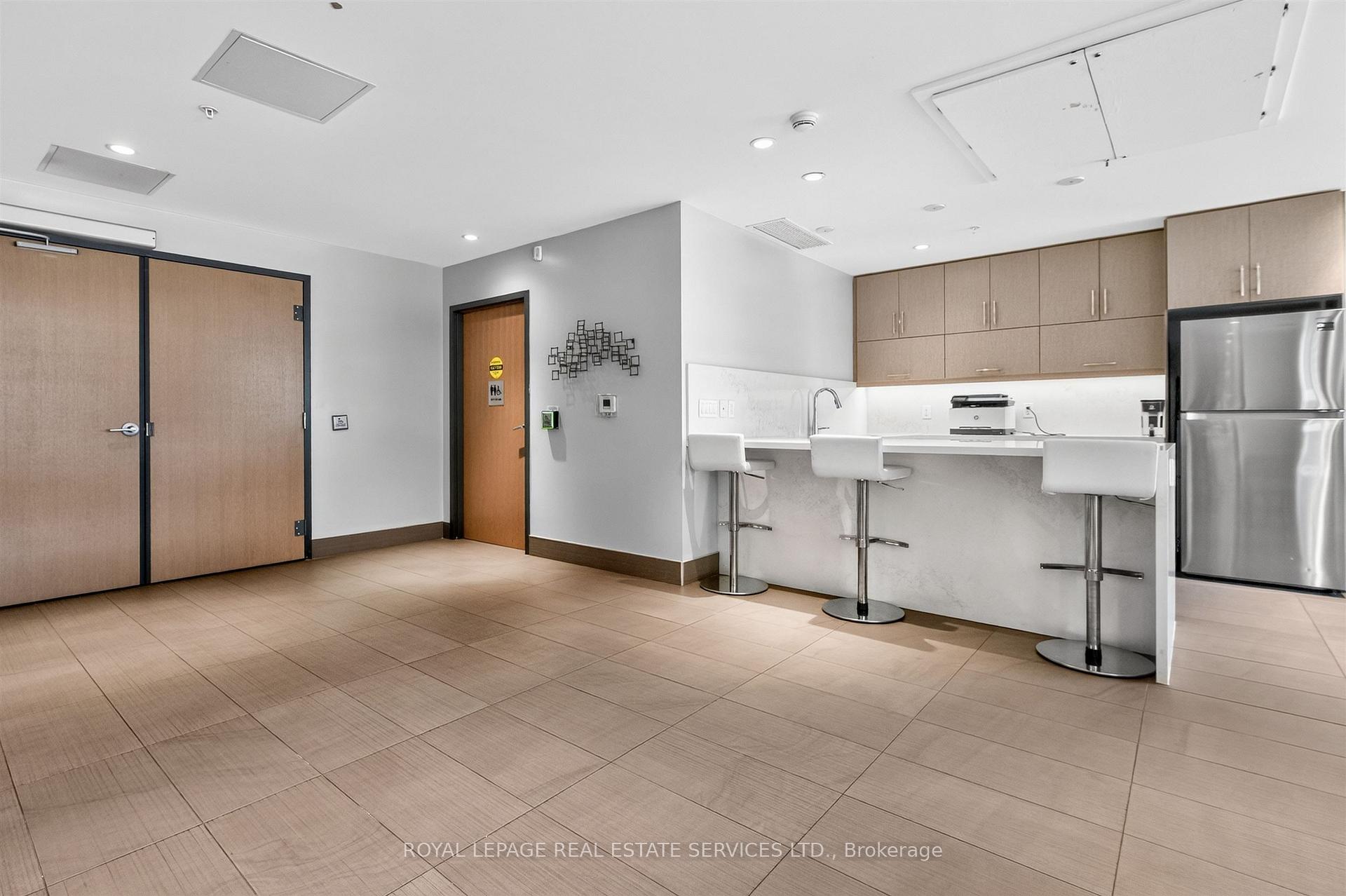 Photo 22 of Unit 209, 1105 Leger Way, Milton, Ford — HOMEH