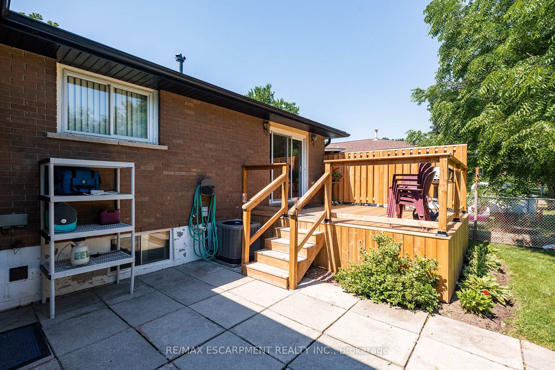 Photo 27 of 1315 Rosemary Crescent, Burlington, Mountainside — HOMEH