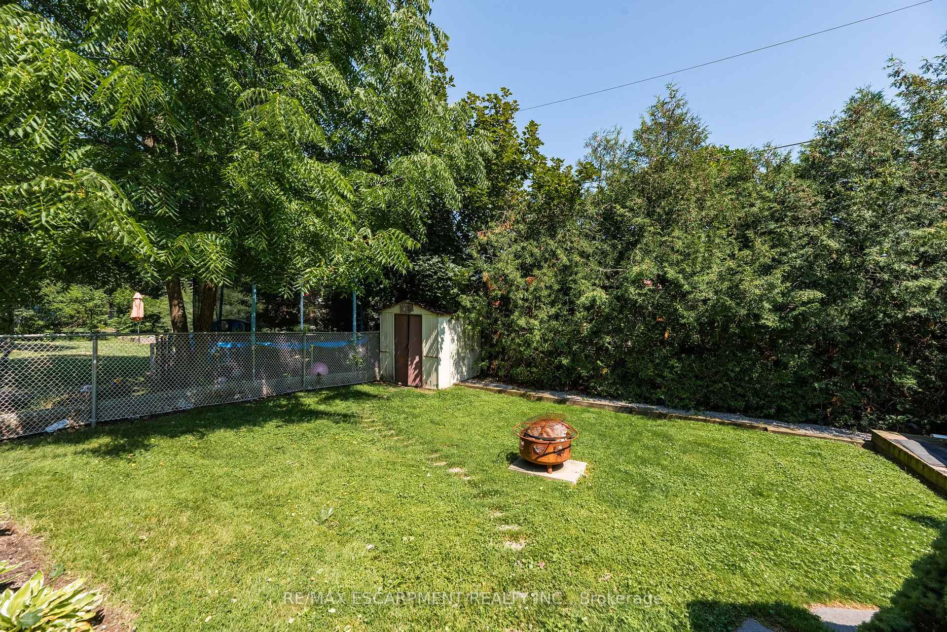 Photo 29 of 1315 Rosemary Crescent, Burlington, Mountainside — HOMEH