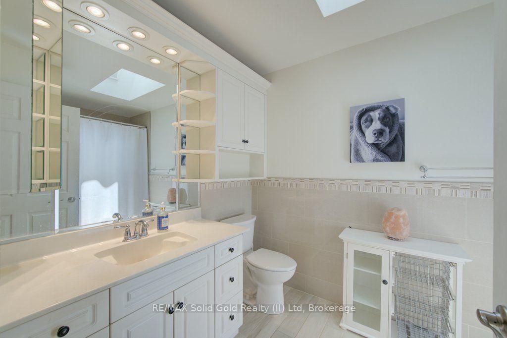 Photo 23 of 330 Lake Louise Boulevard, Waterloo, Conservation Meadows — HOMEH