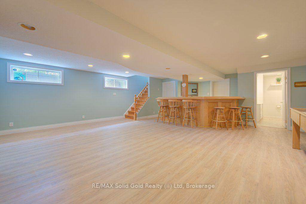 Photo 28 of 330 Lake Louise Boulevard, Waterloo, Conservation Meadows — HOMEH