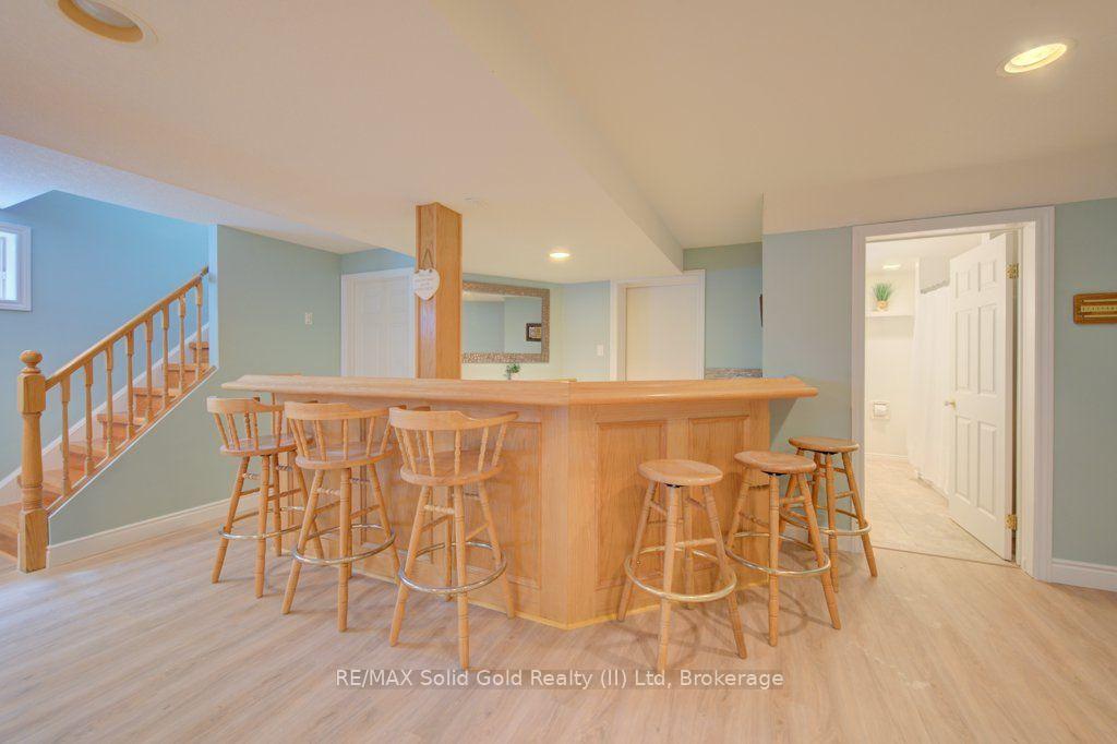 Photo 29 of 330 Lake Louise Boulevard, Waterloo, Conservation Meadows — HOMEH