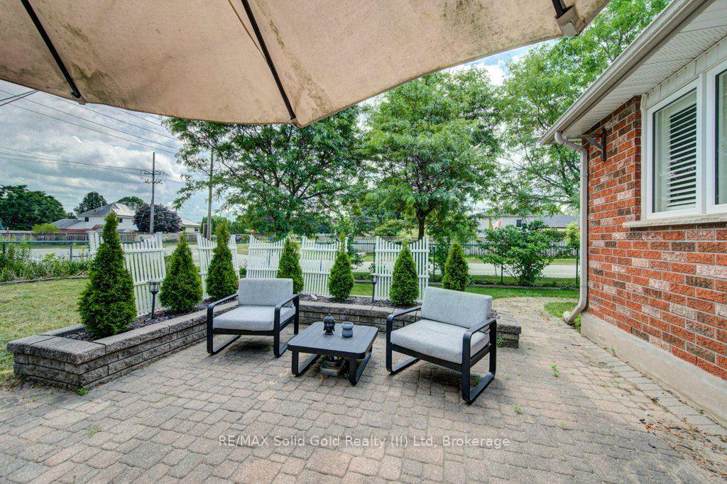 Photo 38 of 330 Lake Louise Boulevard, Waterloo, Conservation Meadows — HOMEH
