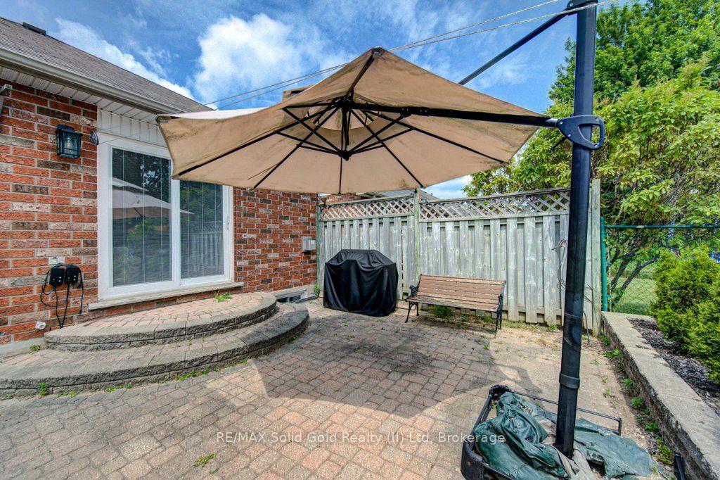 Photo 39 of 330 Lake Louise Boulevard, Waterloo, Conservation Meadows — HOMEH