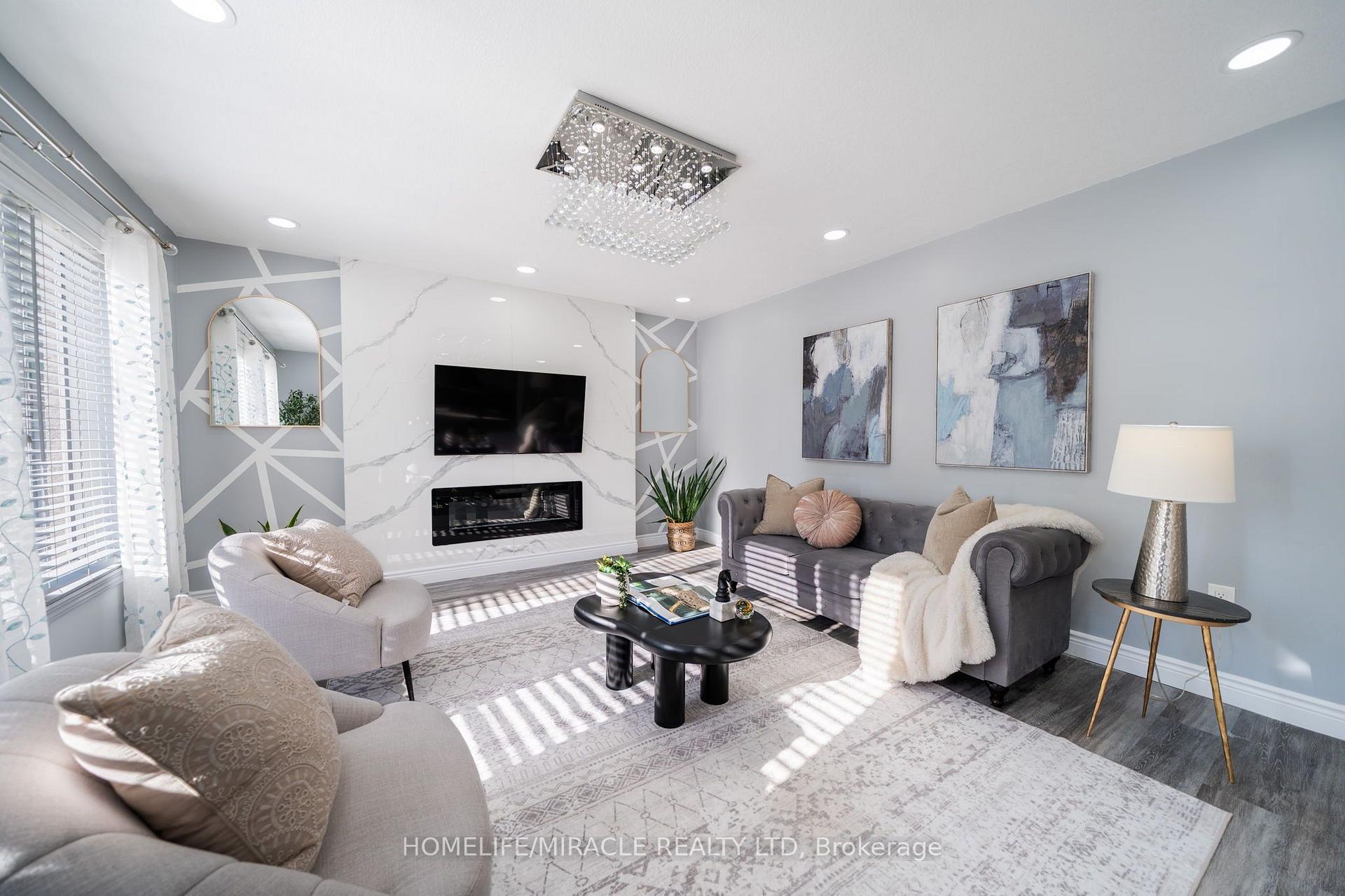Photo 20 of 151 Baldwin Drive, Cambridge, Silver Heights — HOMEH
