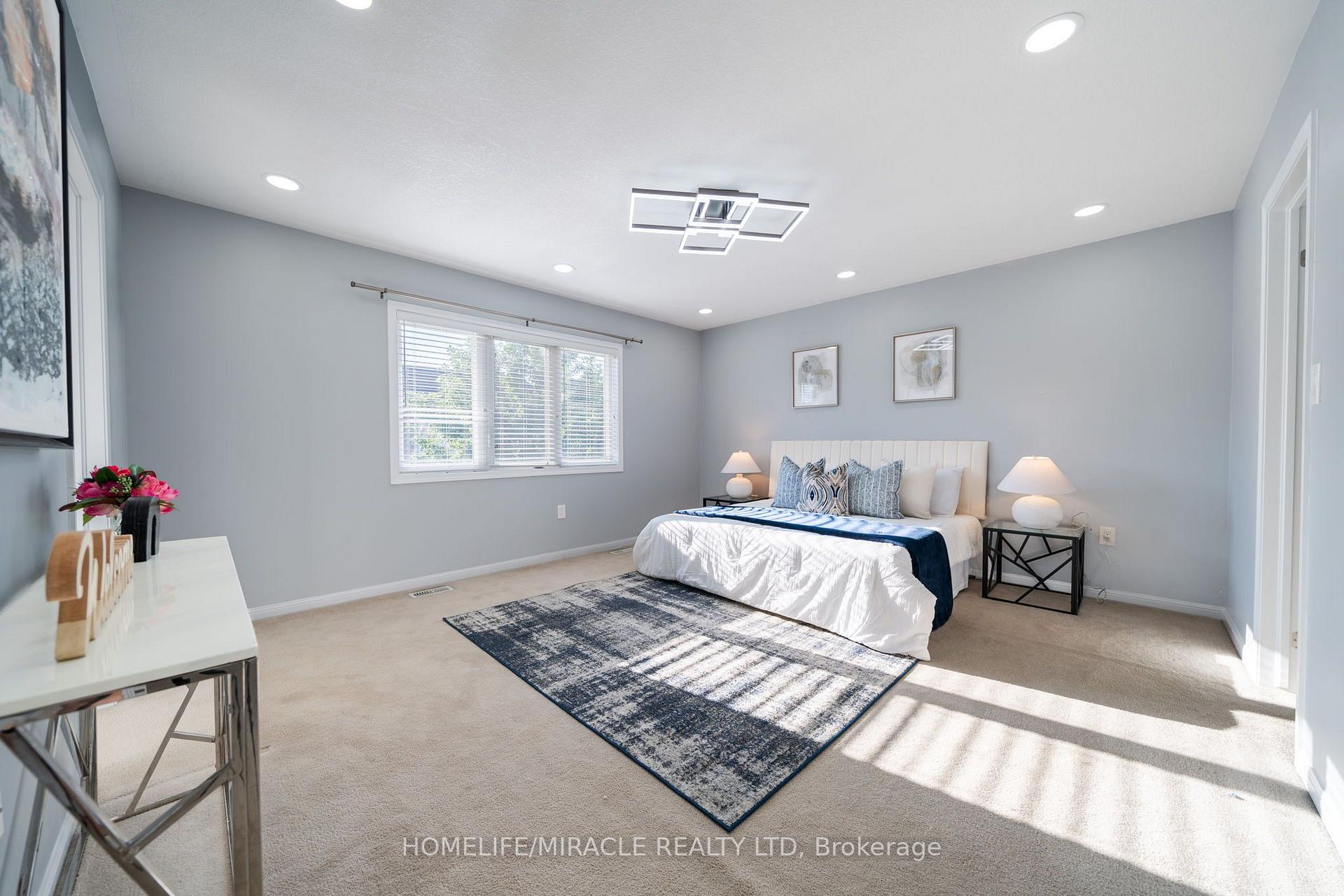 Photo 26 of 151 Baldwin Drive, Cambridge, Silver Heights — HOMEH