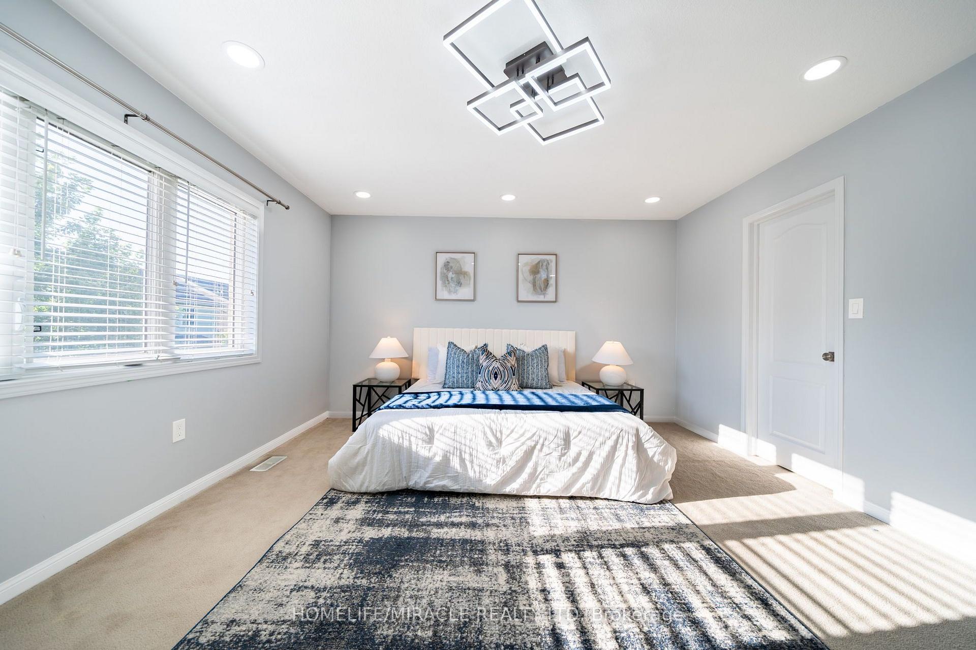 Photo 27 of 151 Baldwin Drive, Cambridge, Silver Heights — HOMEH