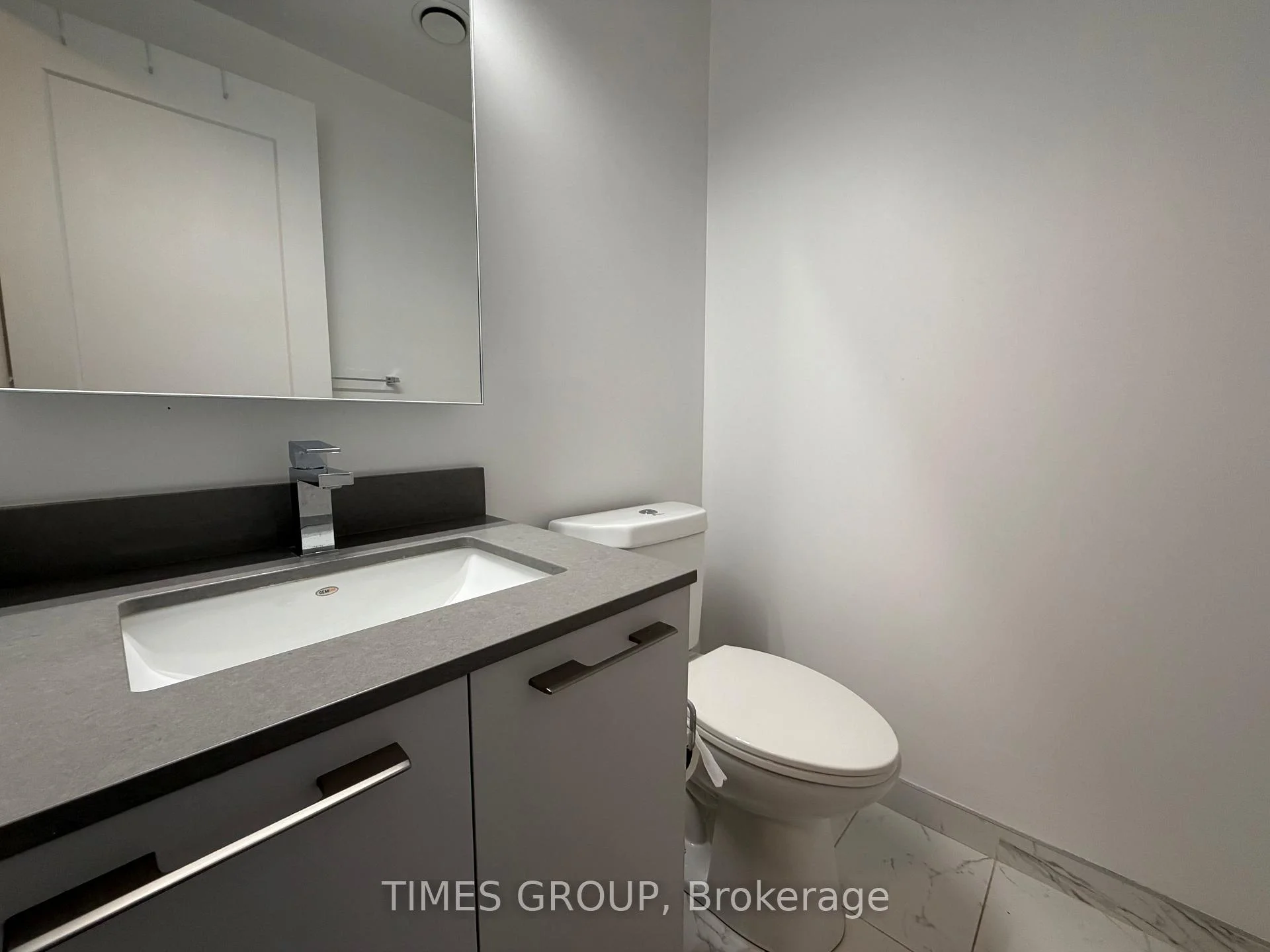 Photo 7 of Unit 329, 38 Water Walk Drive, Markham, Unionville — HOMEH