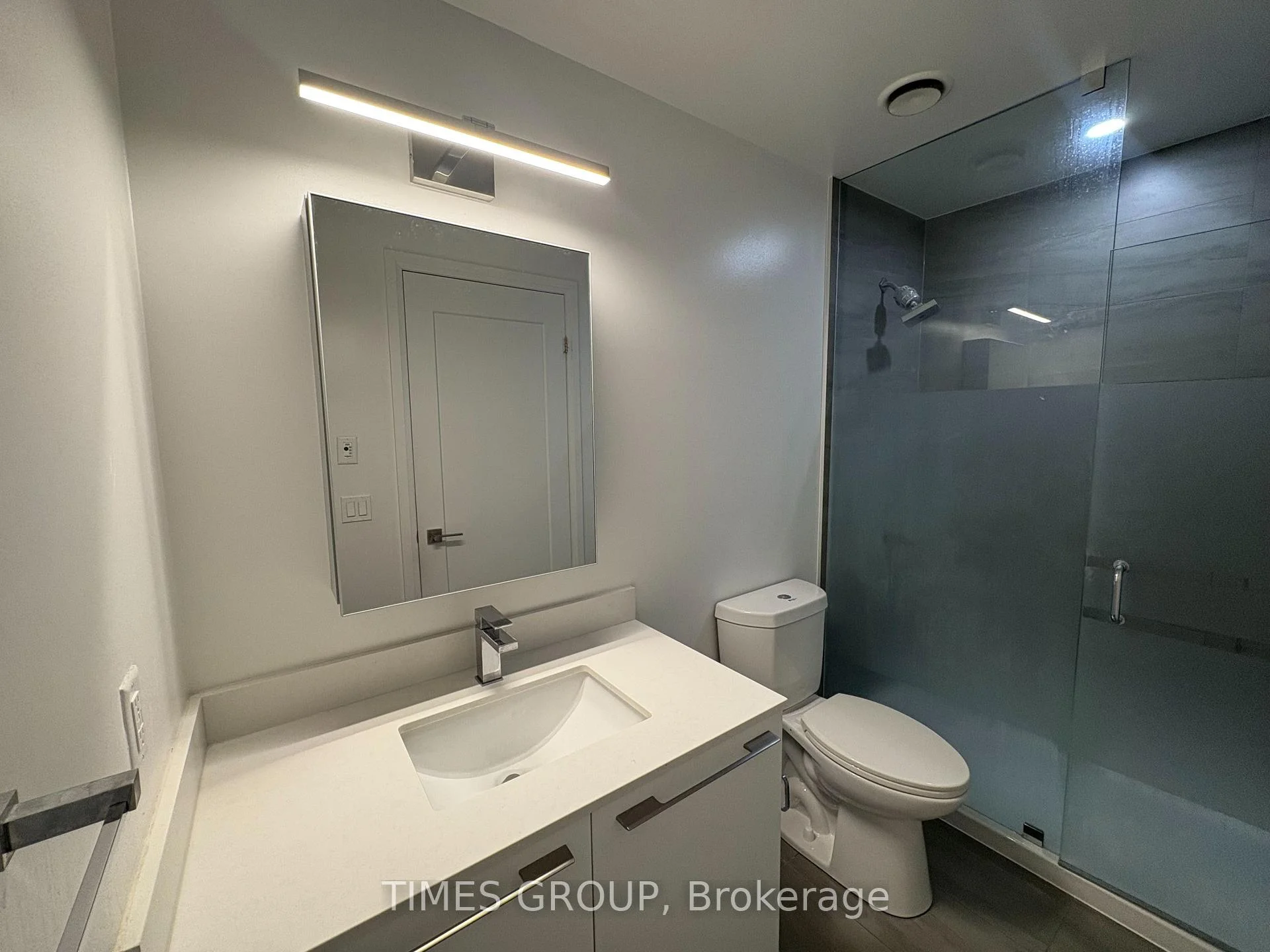 Photo 14 of Unit 329, 38 Water Walk Drive, Markham, Unionville — HOMEH