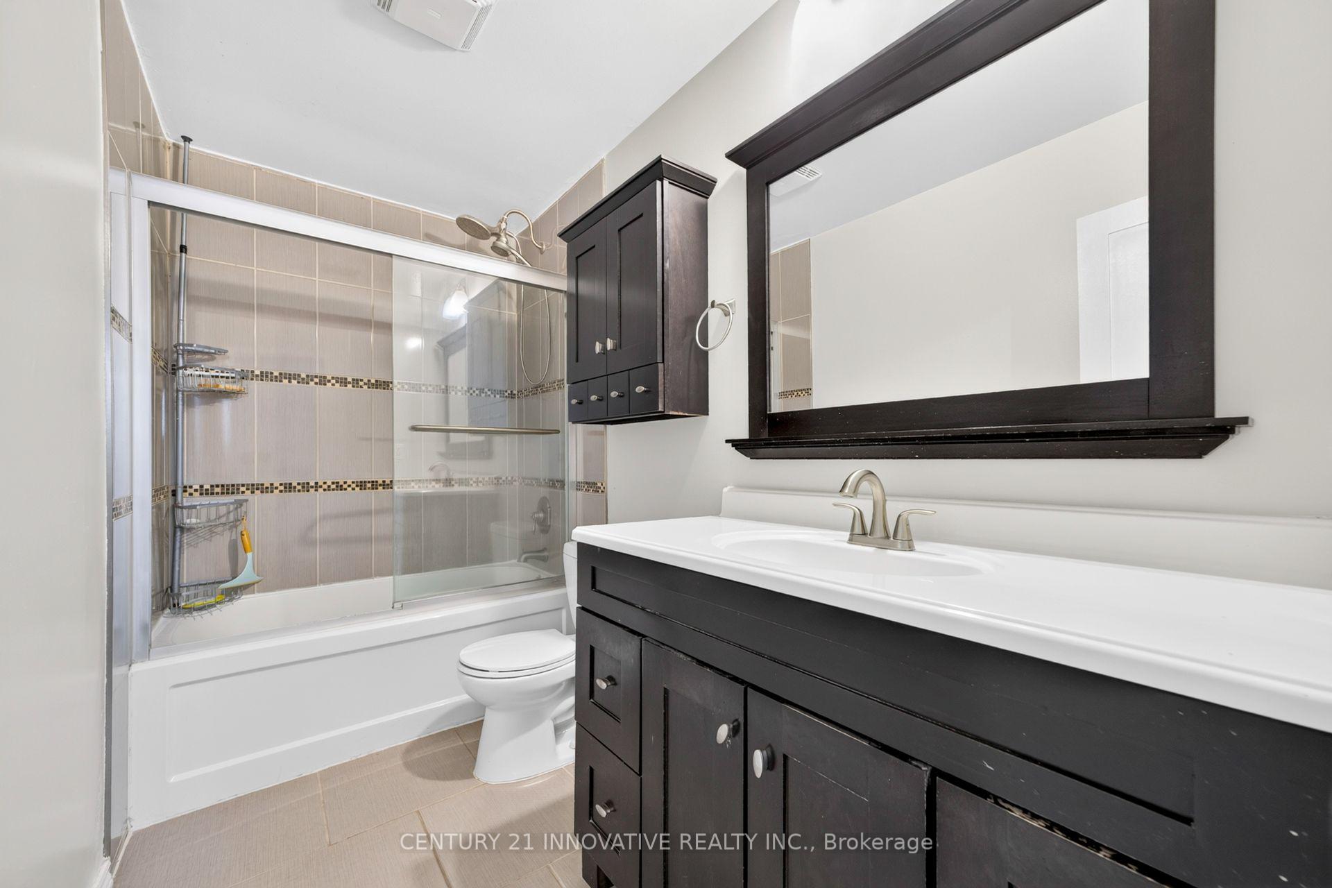 Photo 20 of 154 Fanshawe Drive, Brampton, Heart Lake West — HOMEH