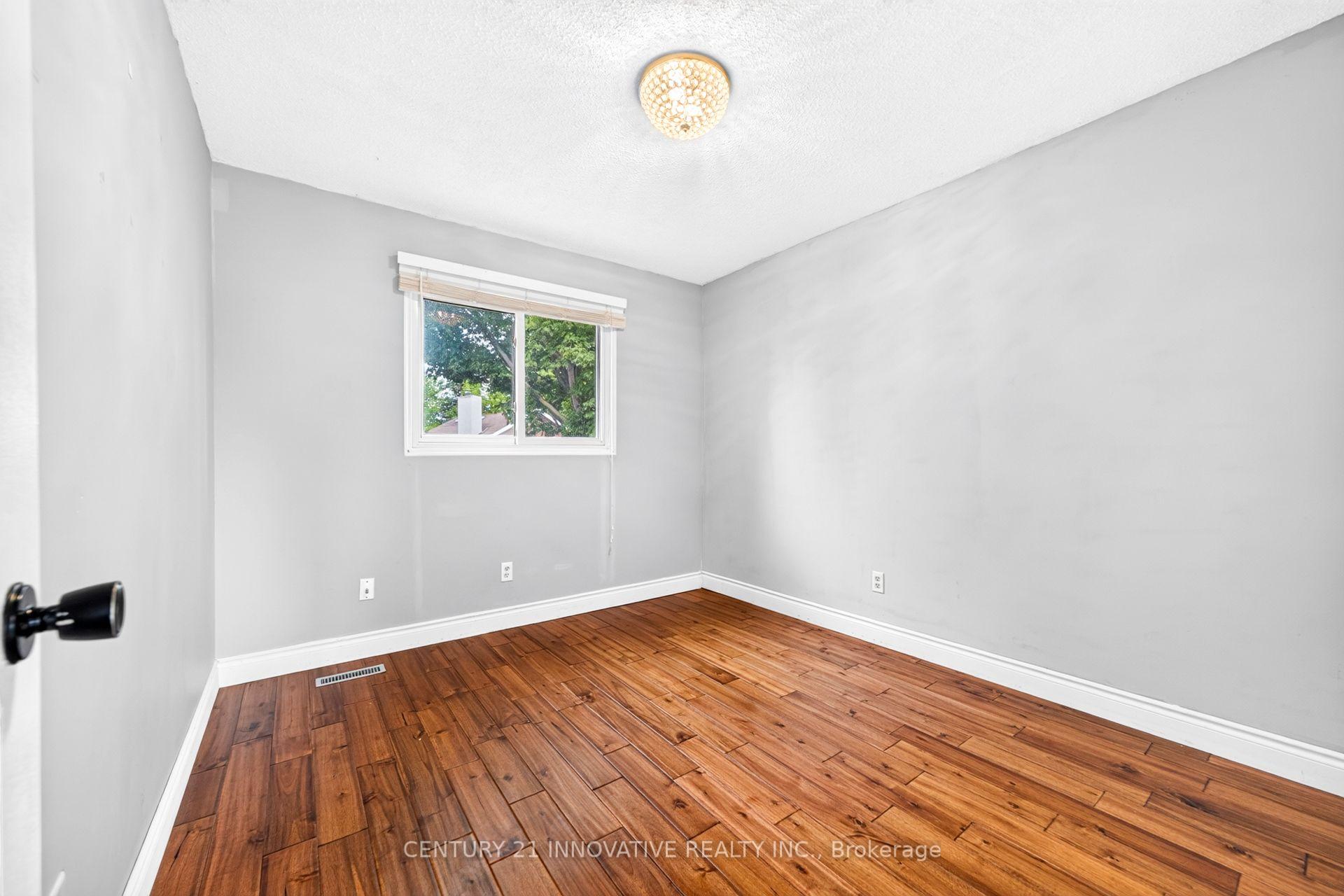 Photo 21 of 154 Fanshawe Drive, Brampton, Heart Lake West — HOMEH