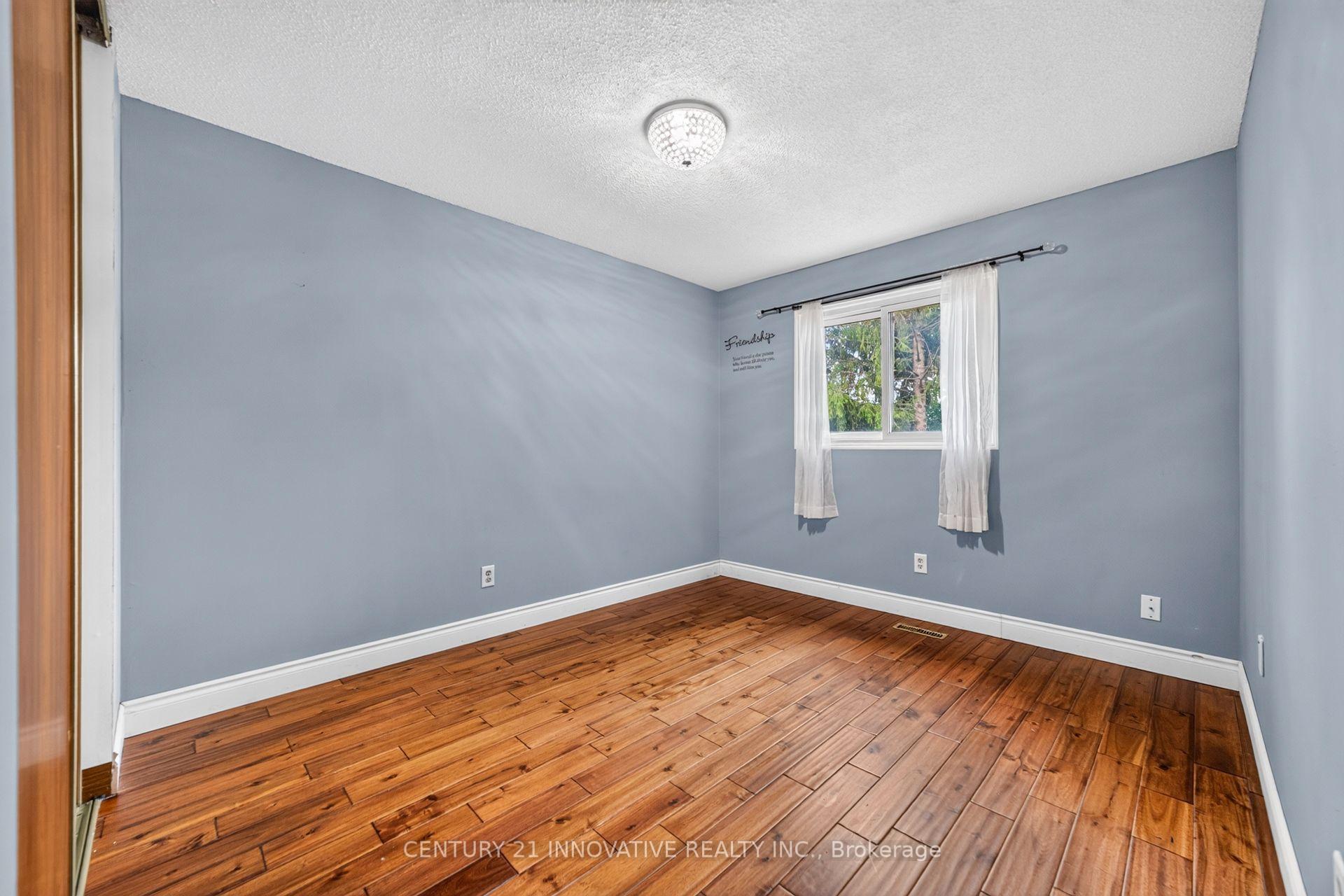 Photo 23 of 154 Fanshawe Drive, Brampton, Heart Lake West — HOMEH