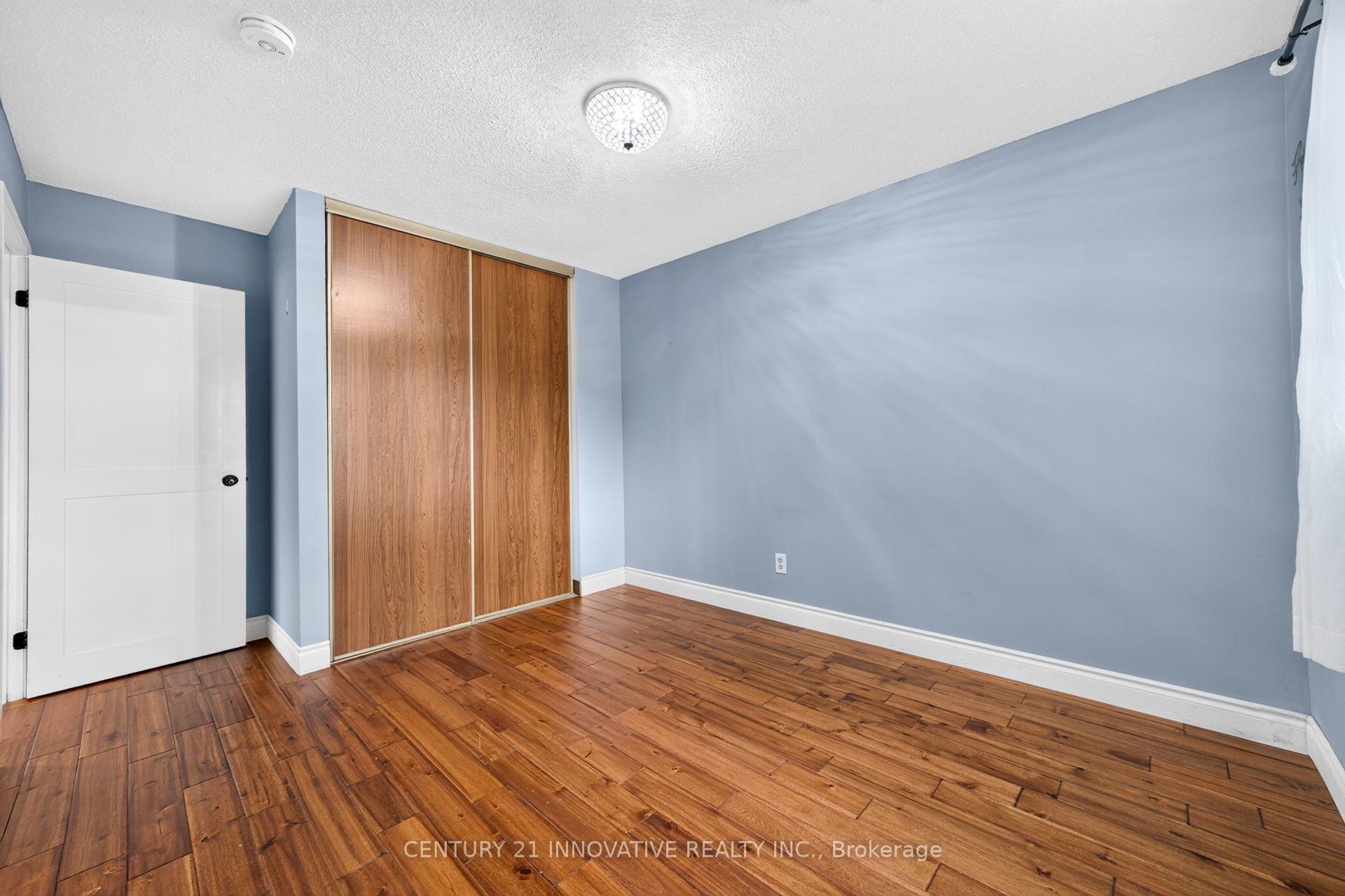 Photo 24 of 154 Fanshawe Drive, Brampton, Heart Lake West — HOMEH