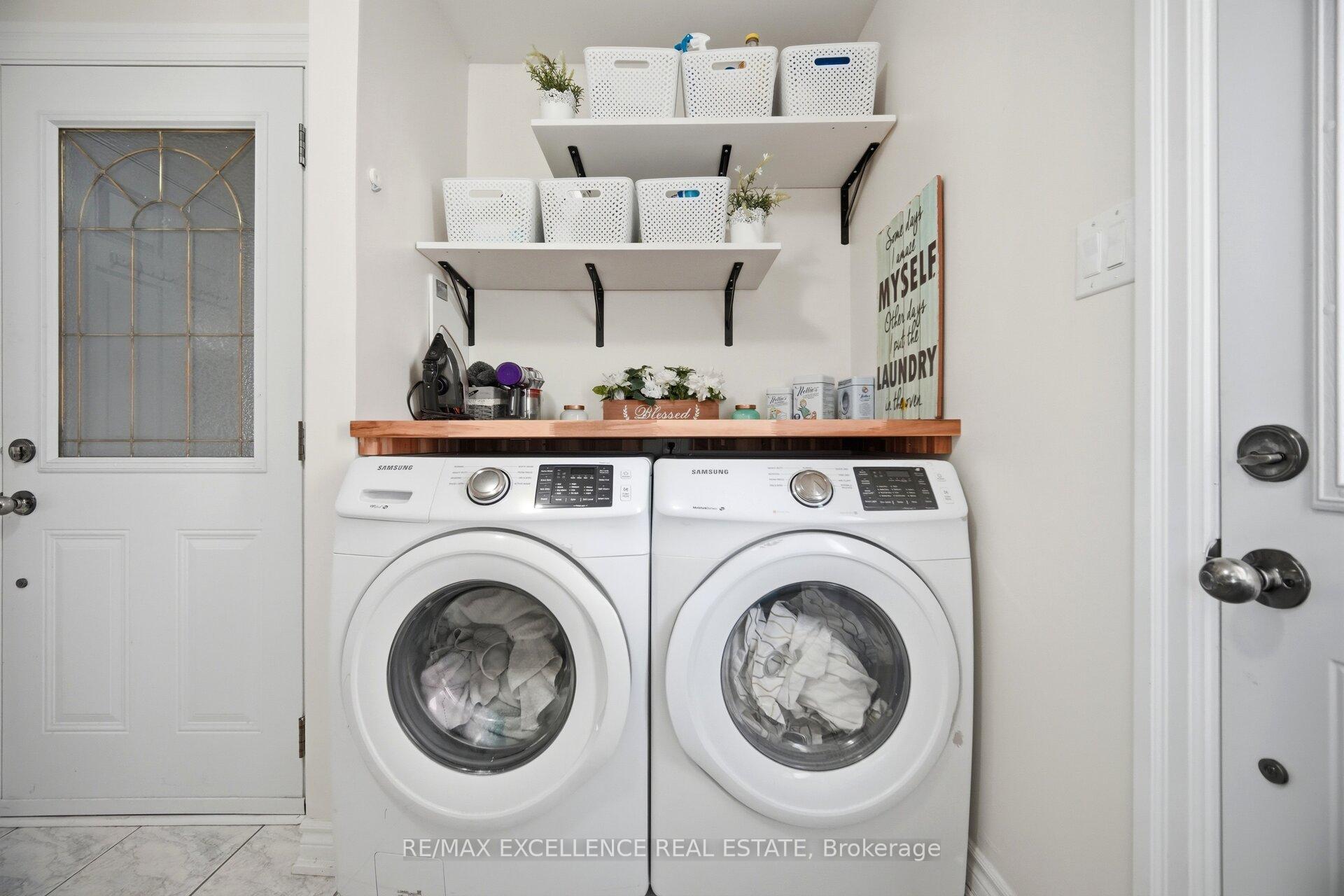 Photo 19 of 28 Ridelle Court, Brampton, Heart Lake West — HOMEH